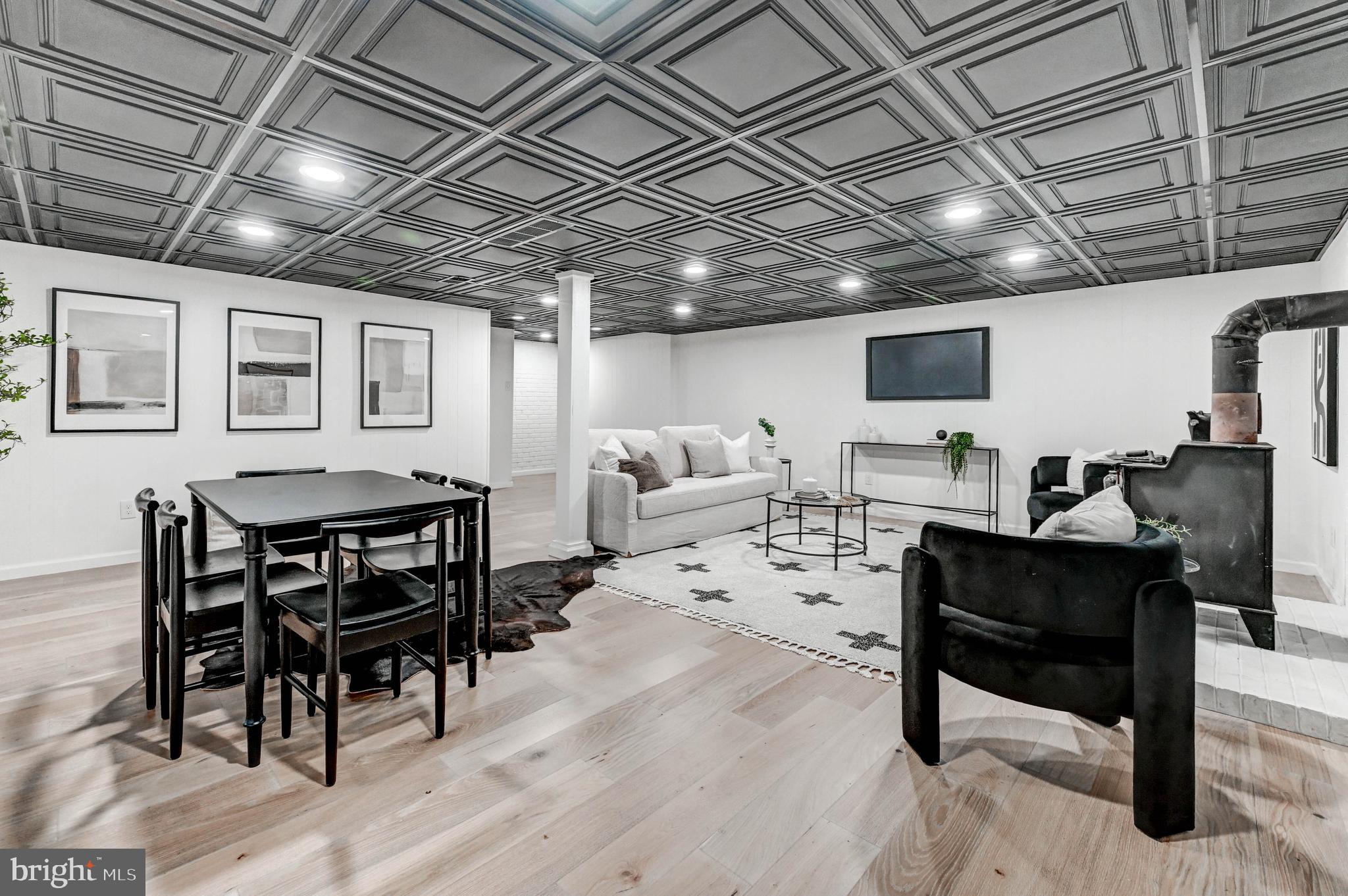 MONKTON - Residential
