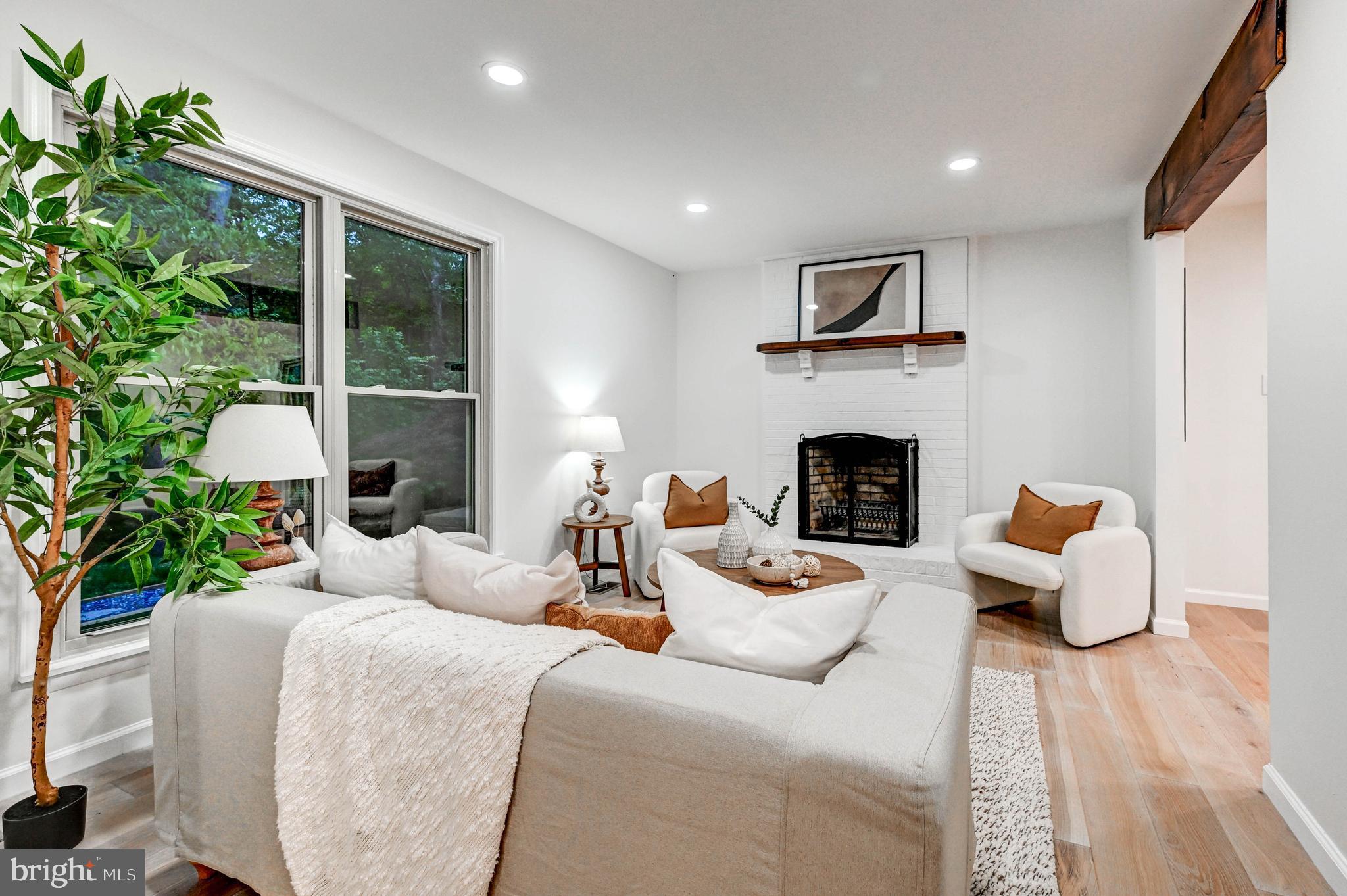 MONKTON - Residential