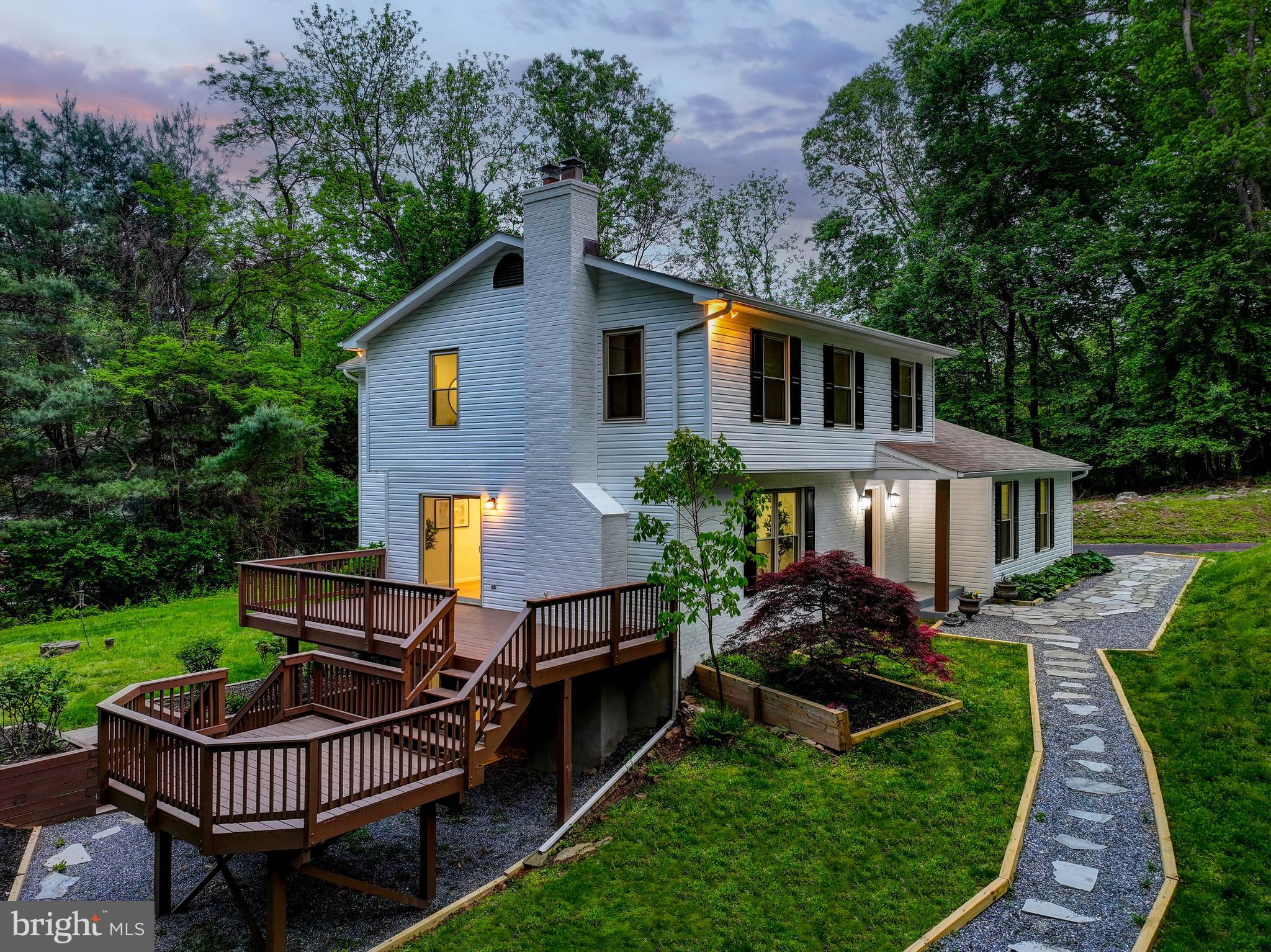 MONKTON - Residential