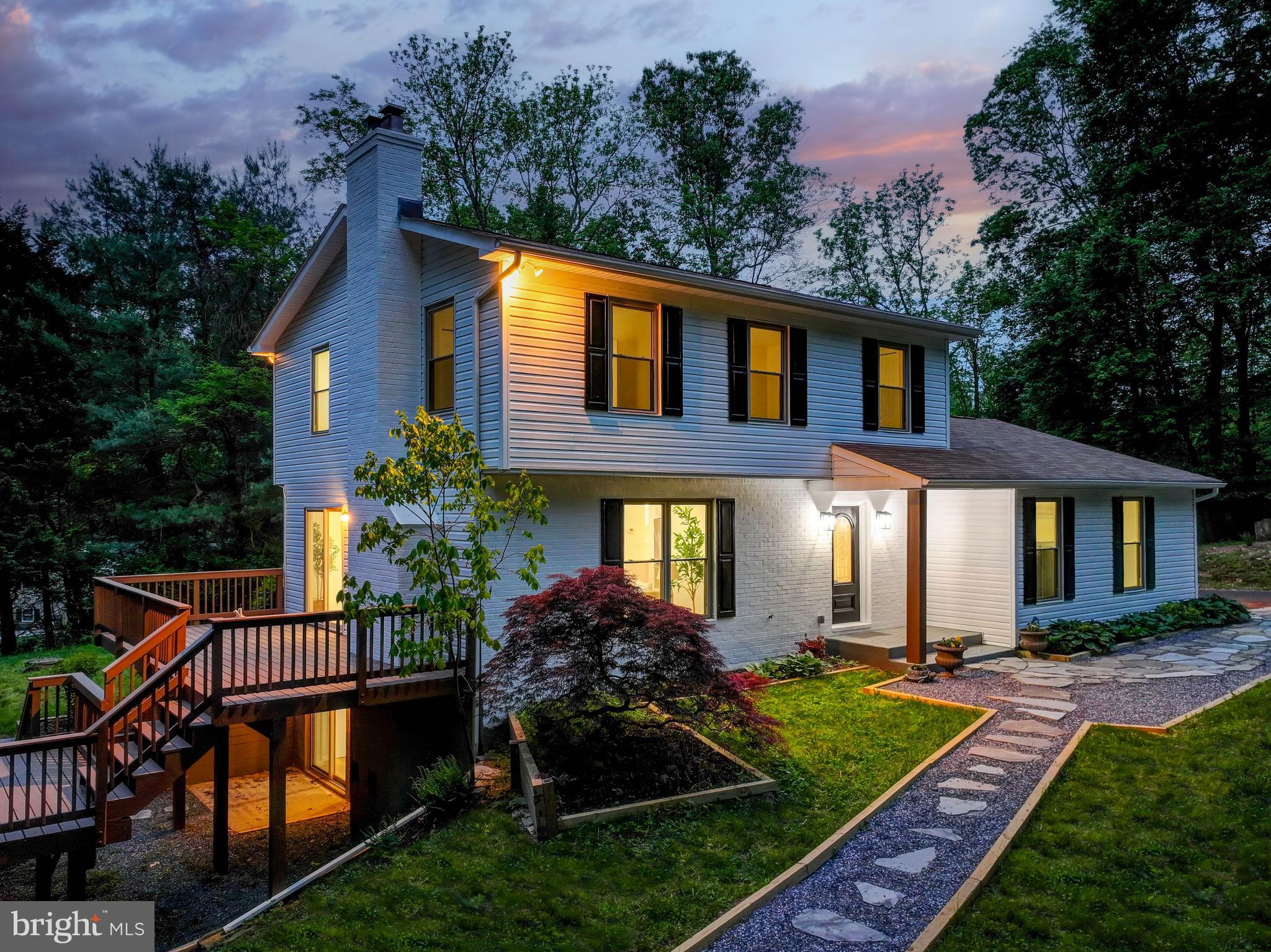 MONKTON - Residential