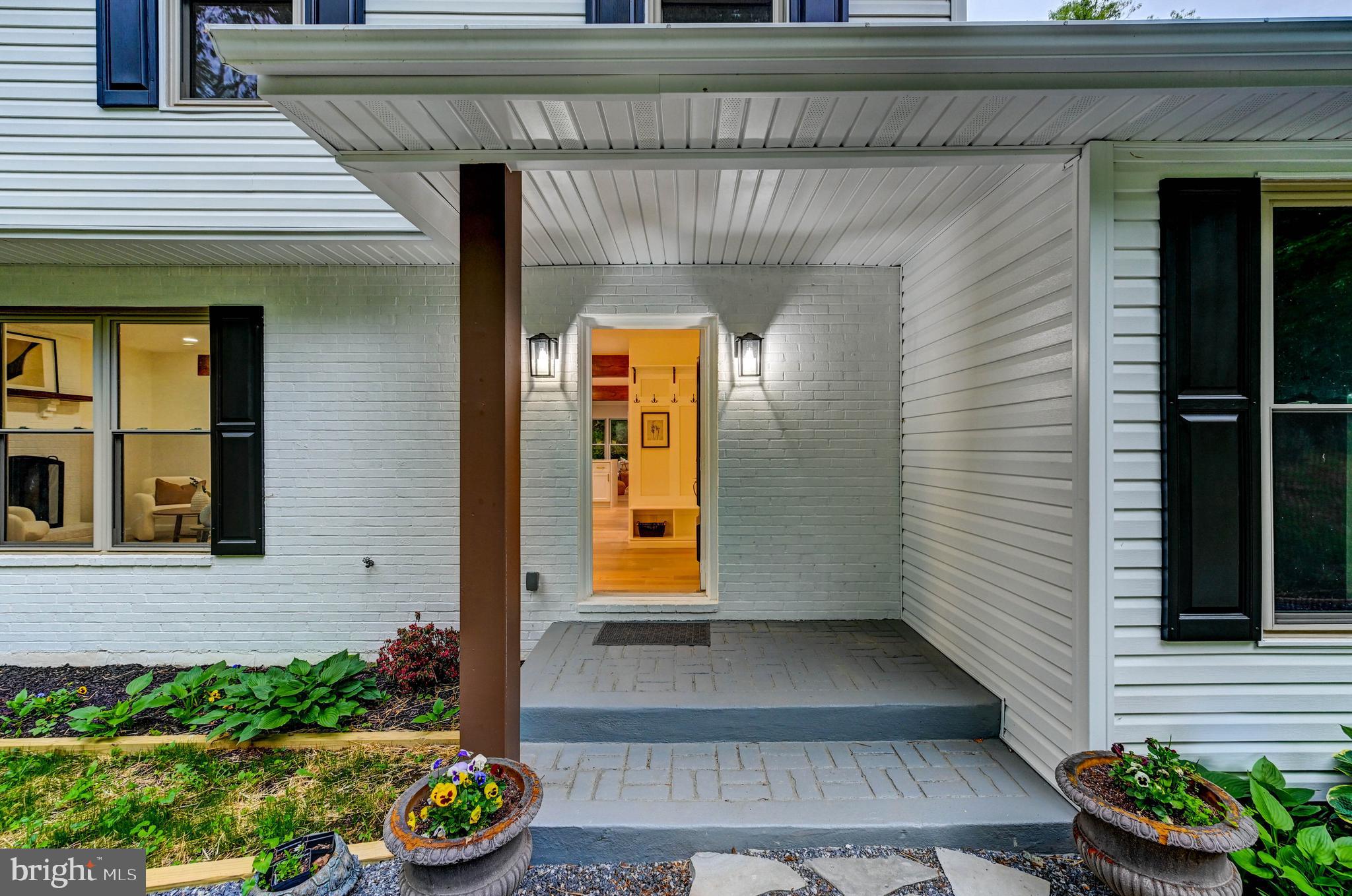 MONKTON - Residential