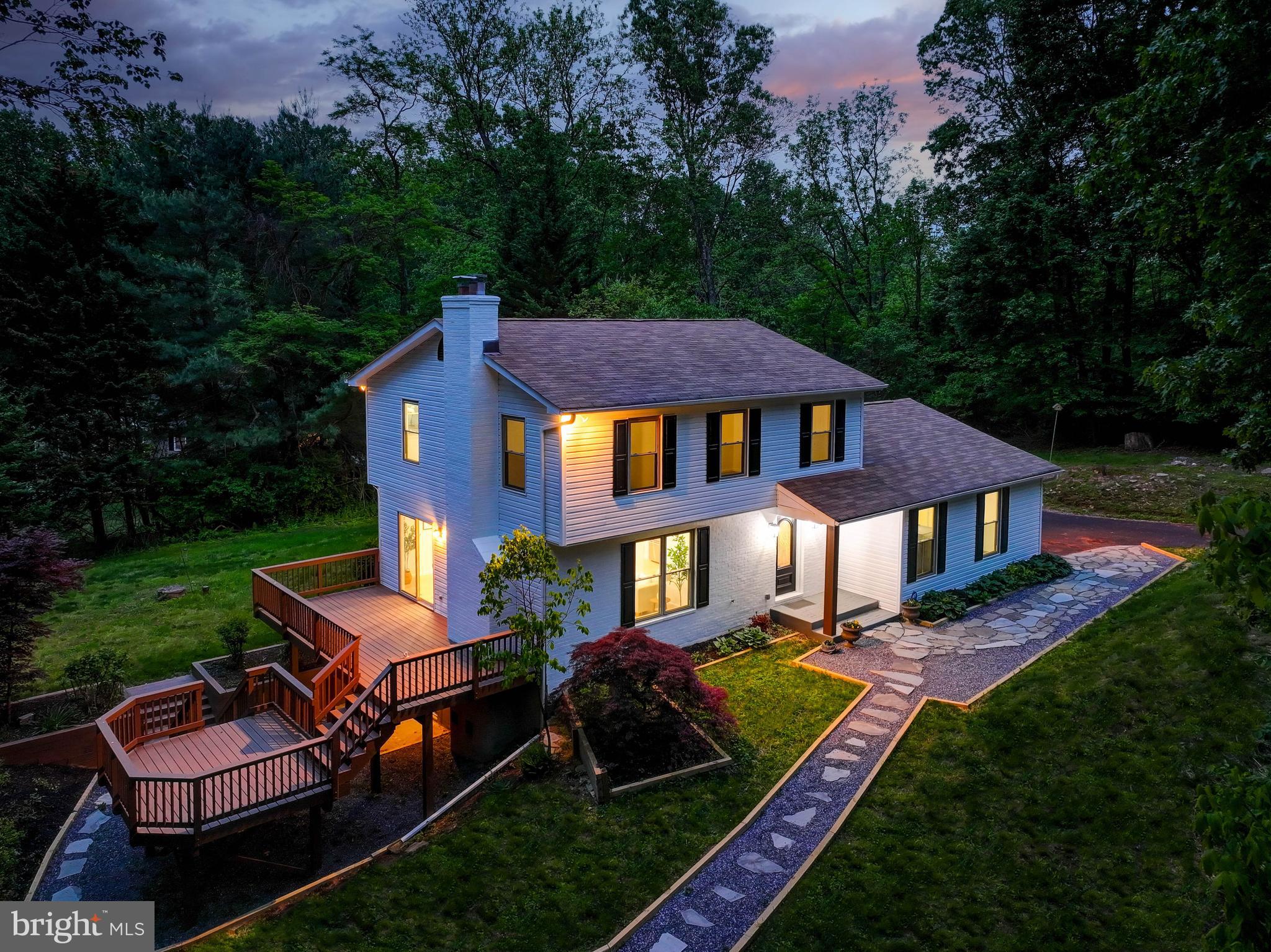 MONKTON - Residential
