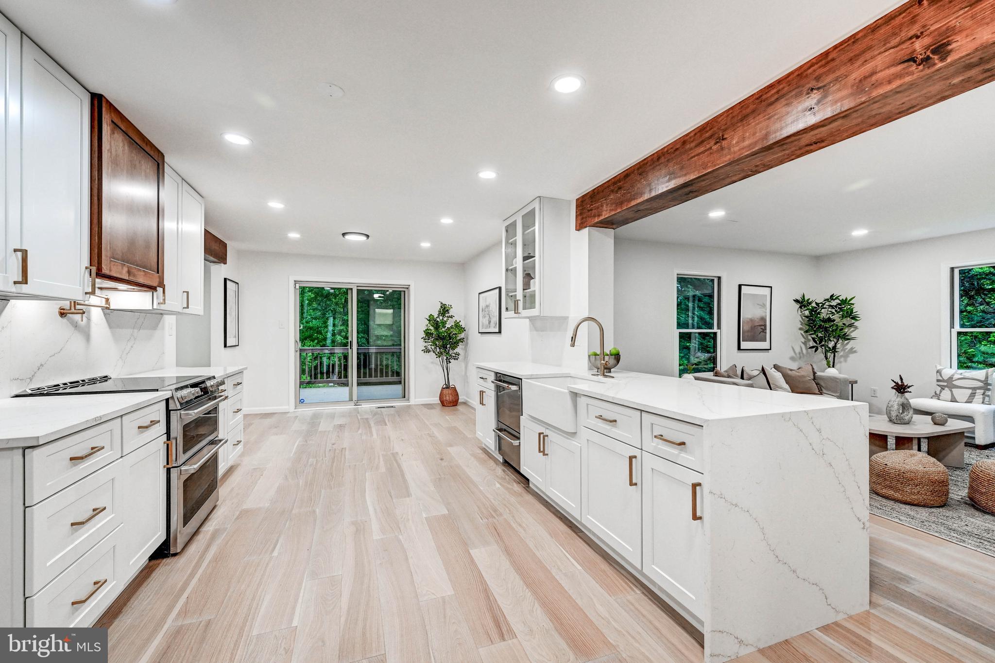 MONKTON - Residential