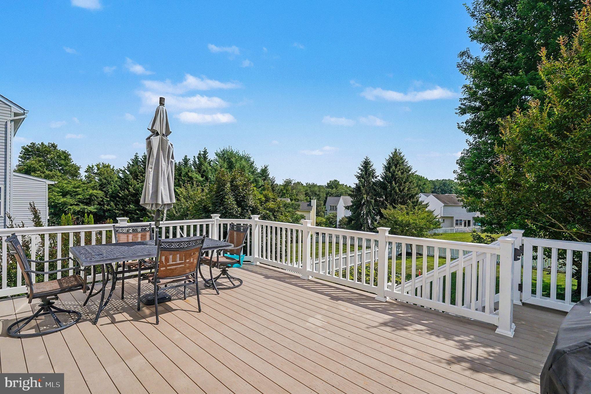 HICKORY OVERLOOK - Residential
