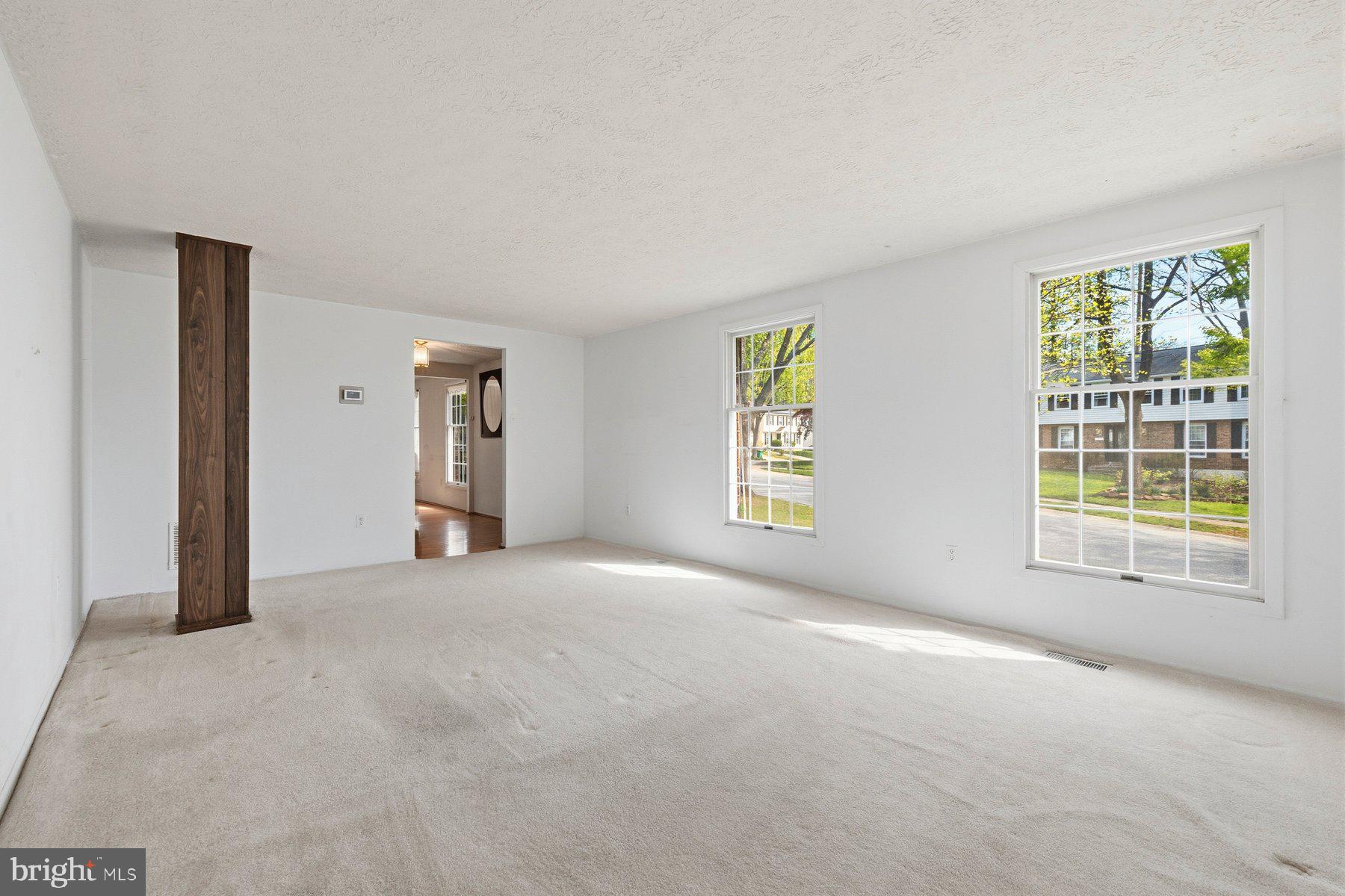 OWEN BROWN ESTATES - Residential