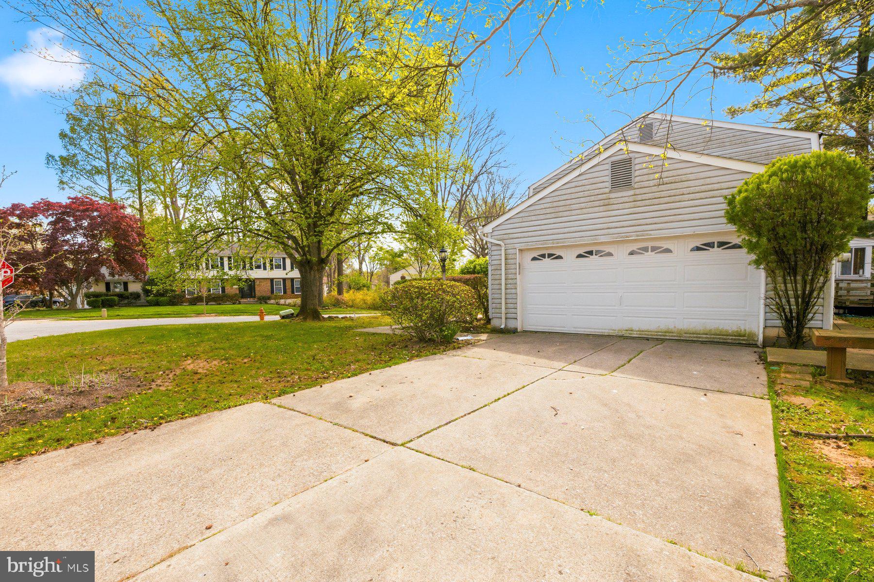 OWEN BROWN ESTATES - Residential