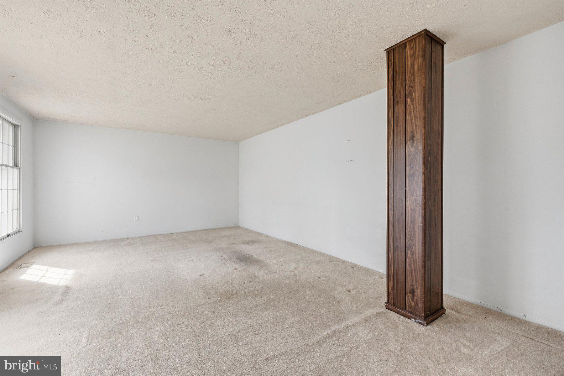 OWEN BROWN ESTATES - Residential