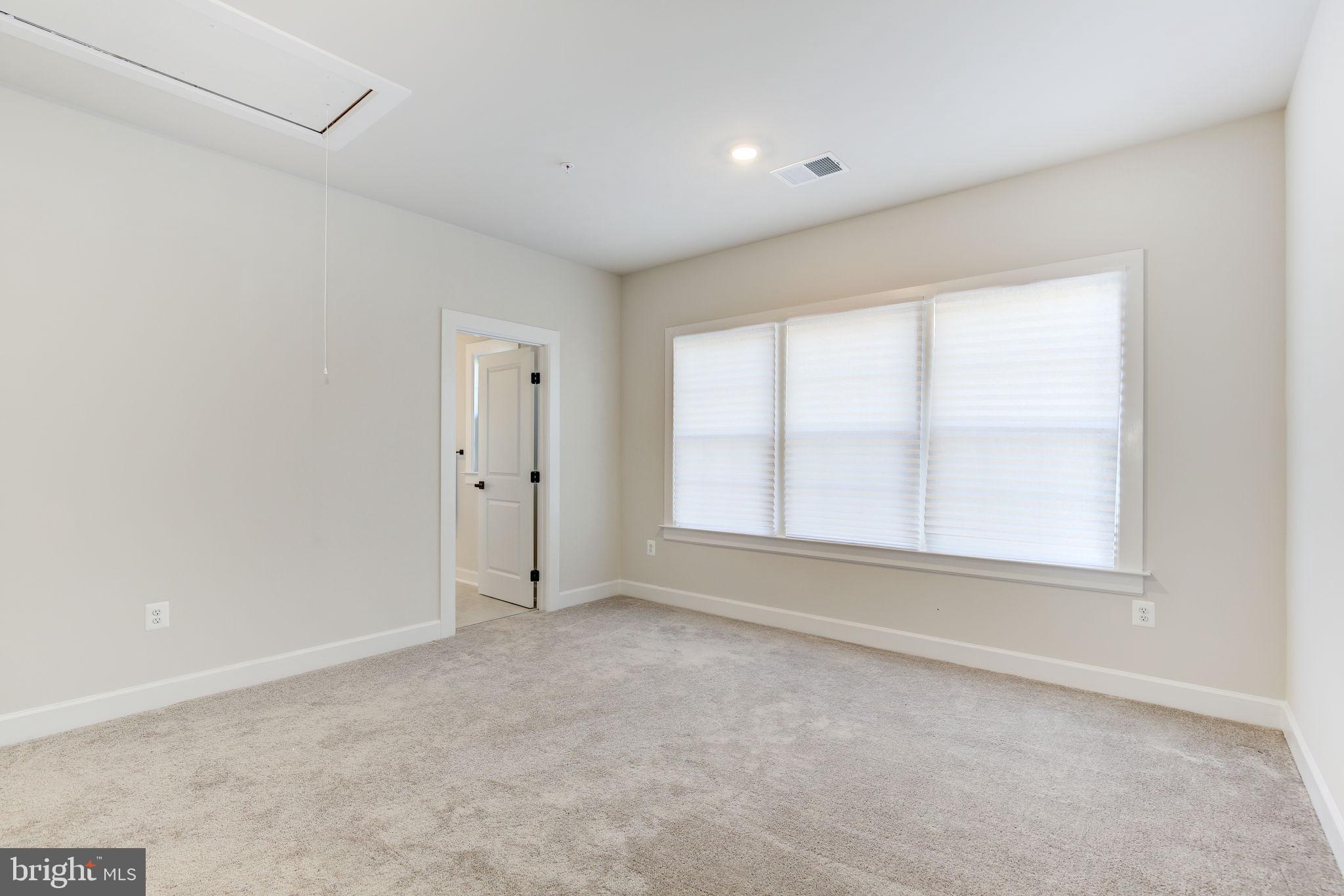 PATUXENT GREENS - Residential