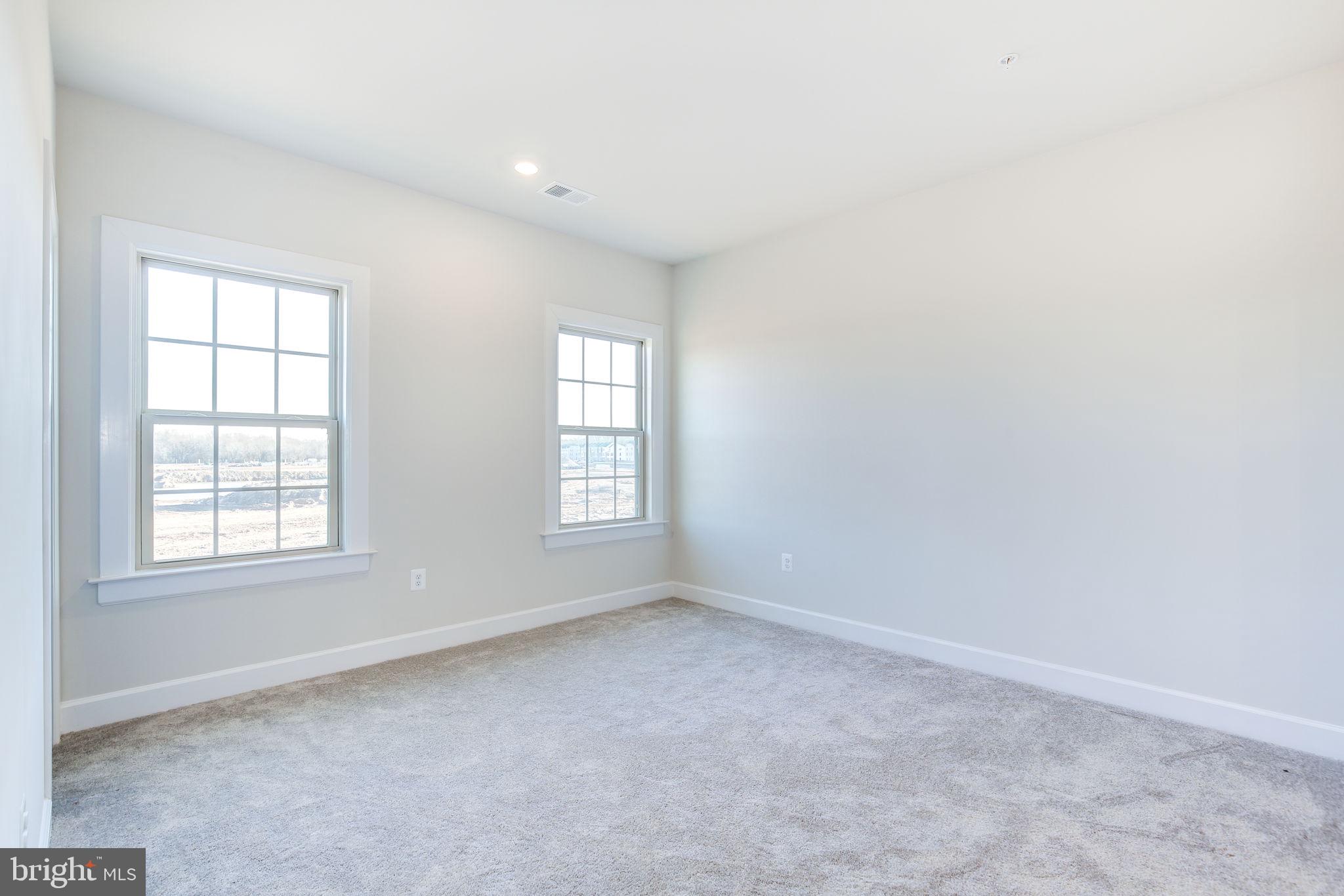PATUXENT GREENS - Residential