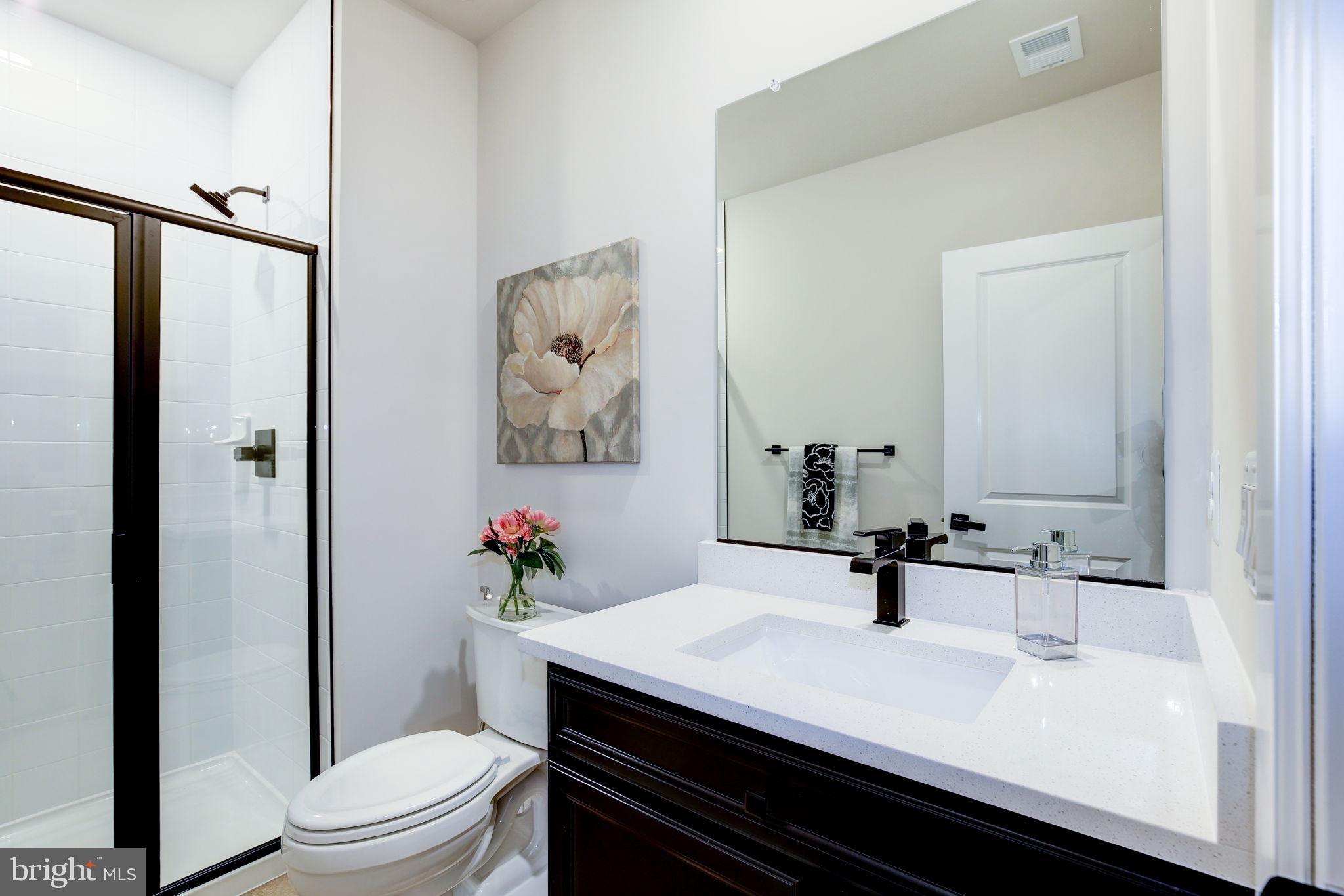PATUXENT GREENS - Residential