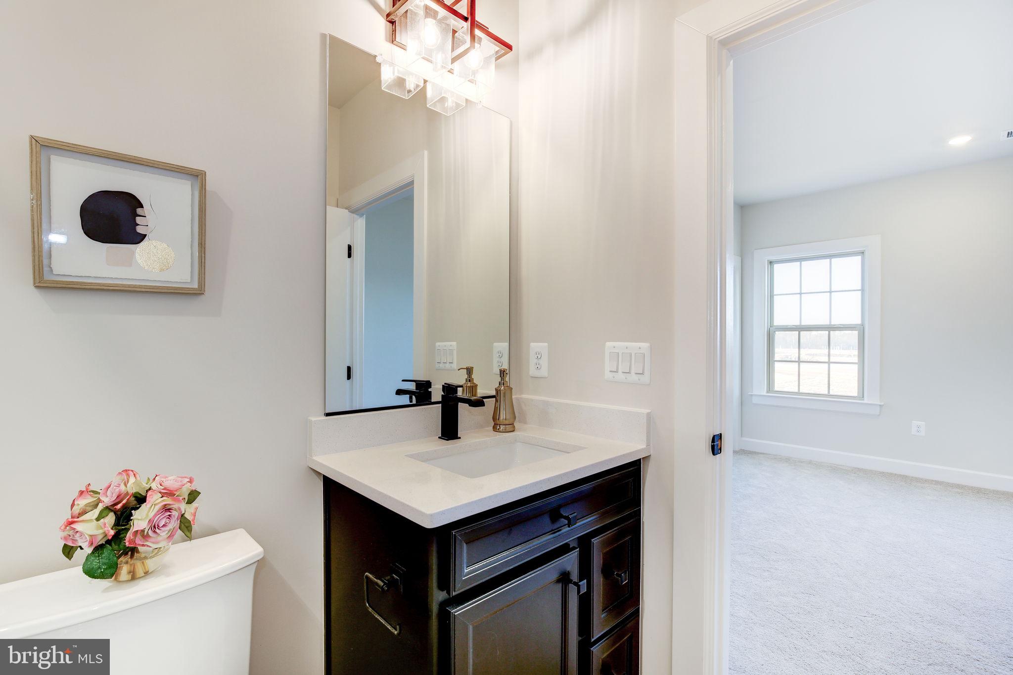 PATUXENT GREENS - Residential
