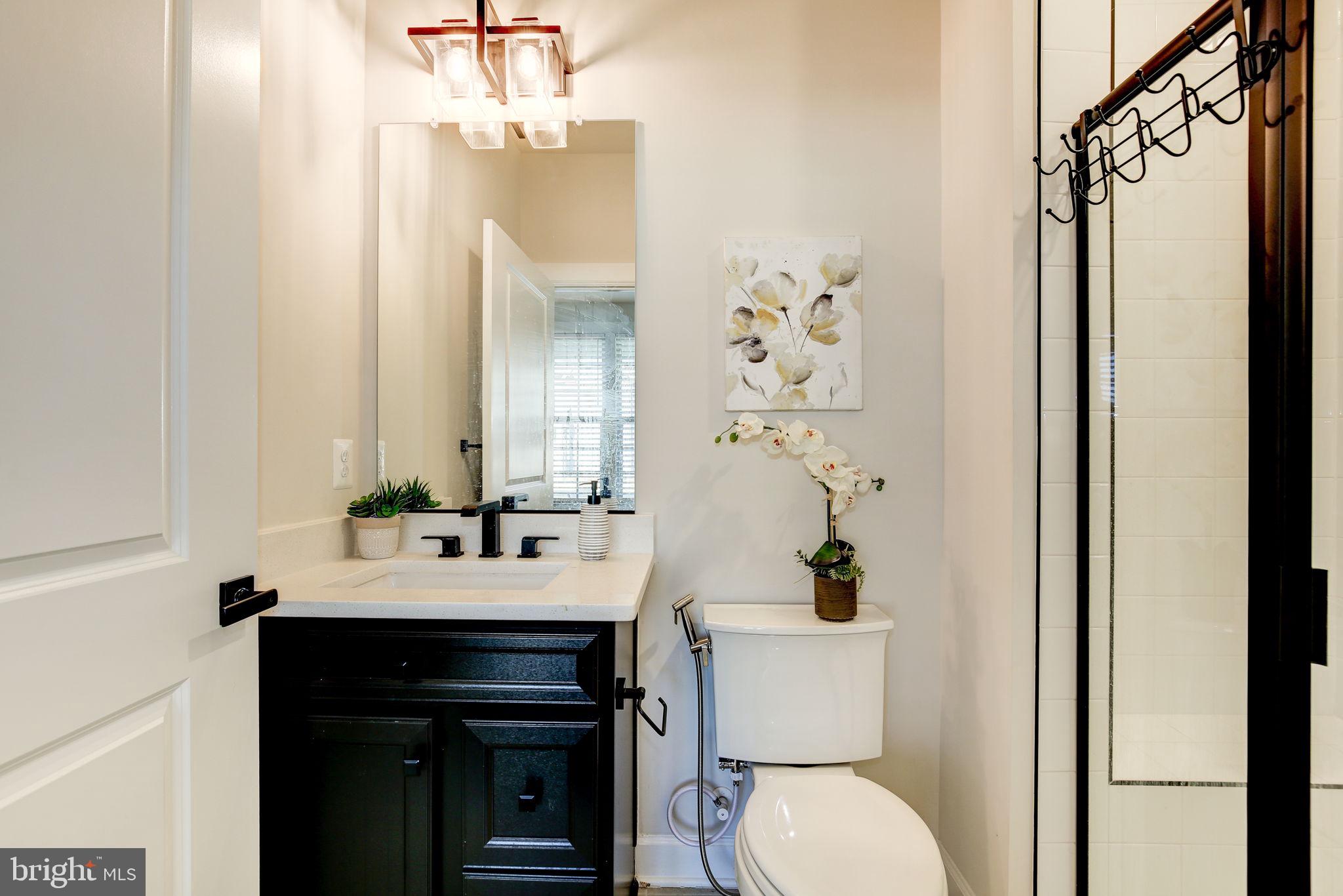 PATUXENT GREENS - Residential