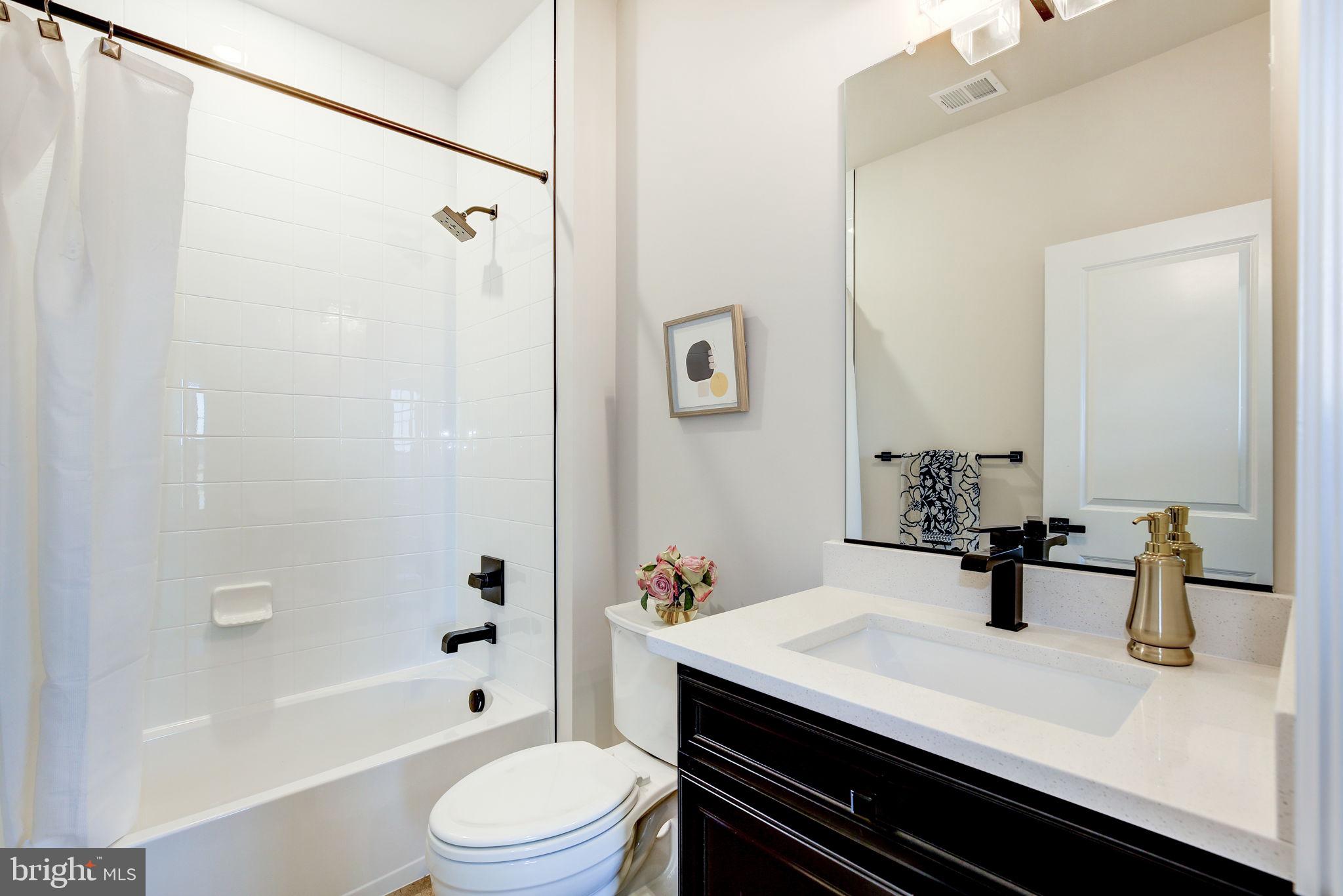 PATUXENT GREENS - Residential