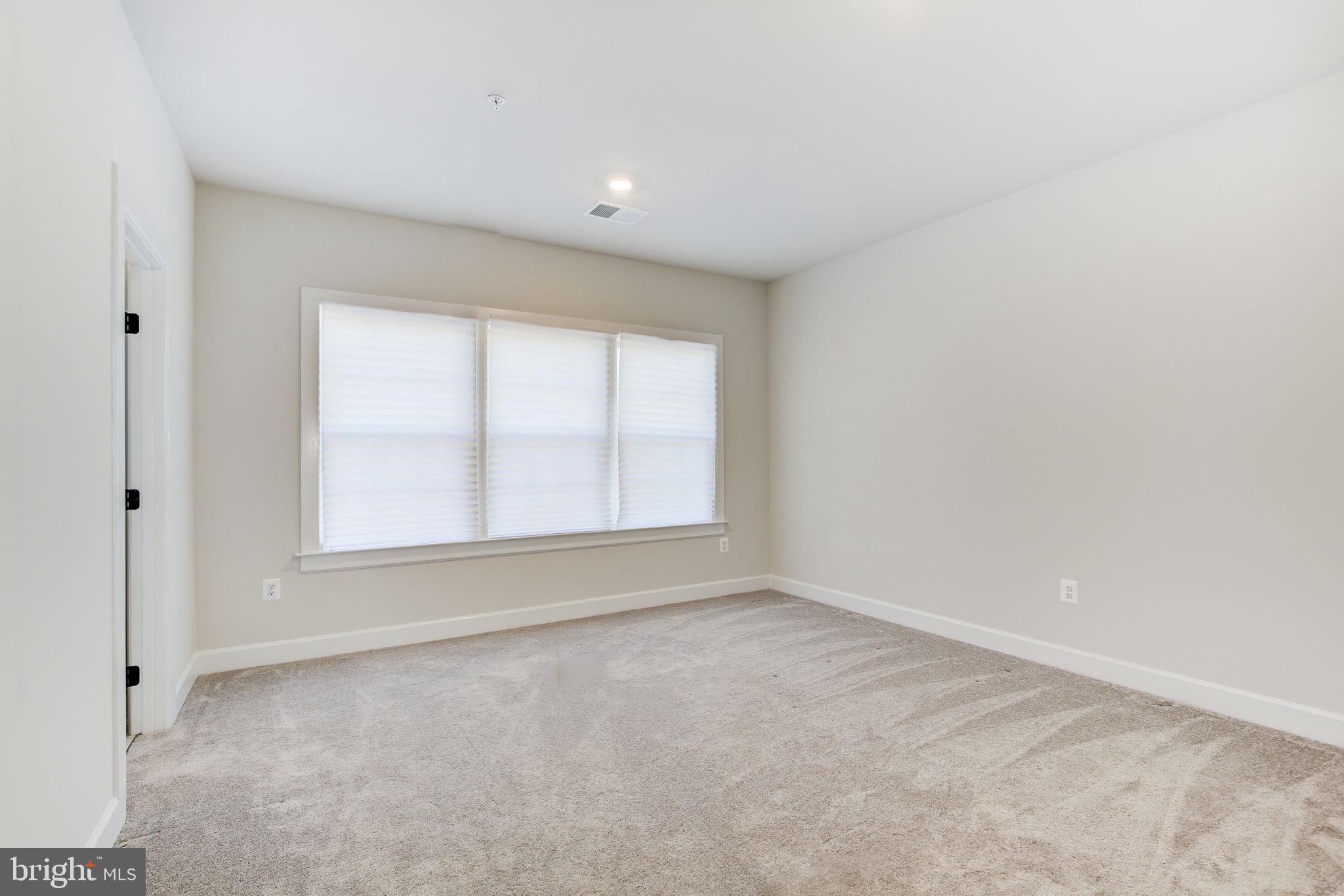 PATUXENT GREENS - Residential