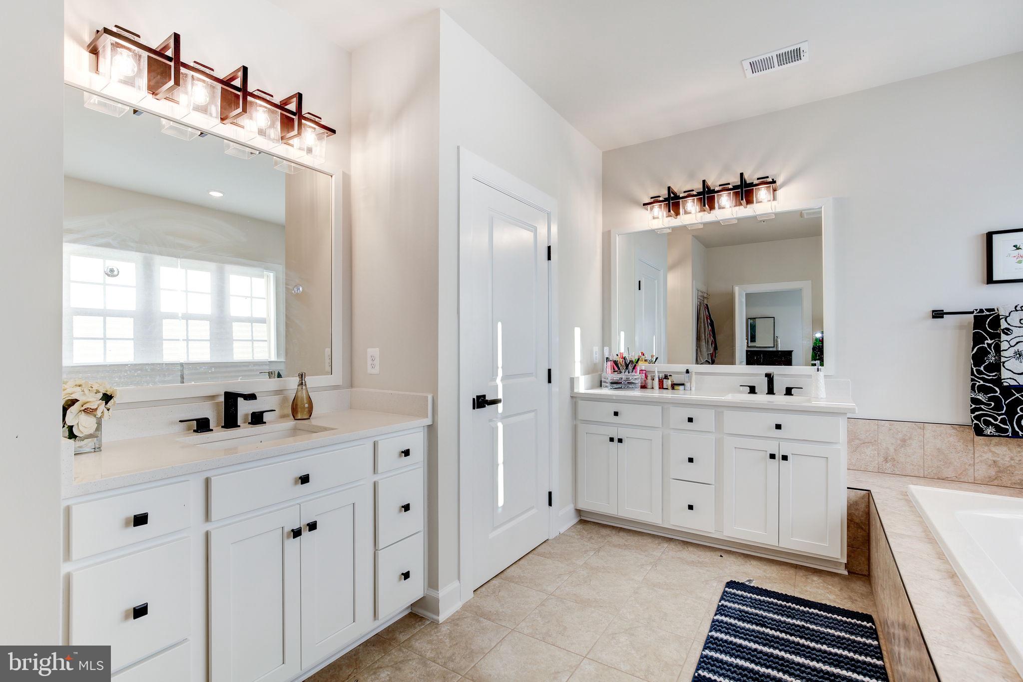 PATUXENT GREENS - Residential