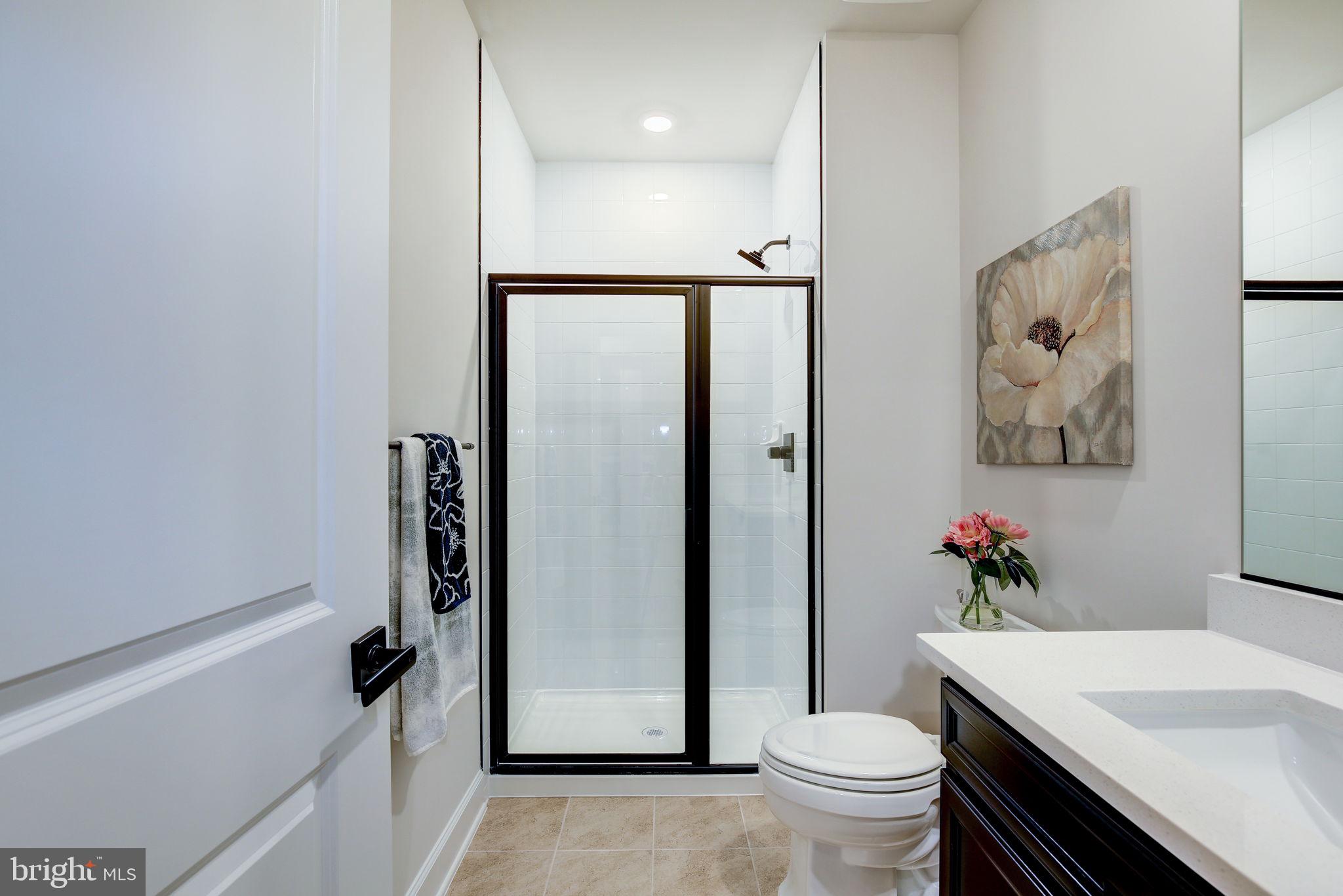 PATUXENT GREENS - Residential
