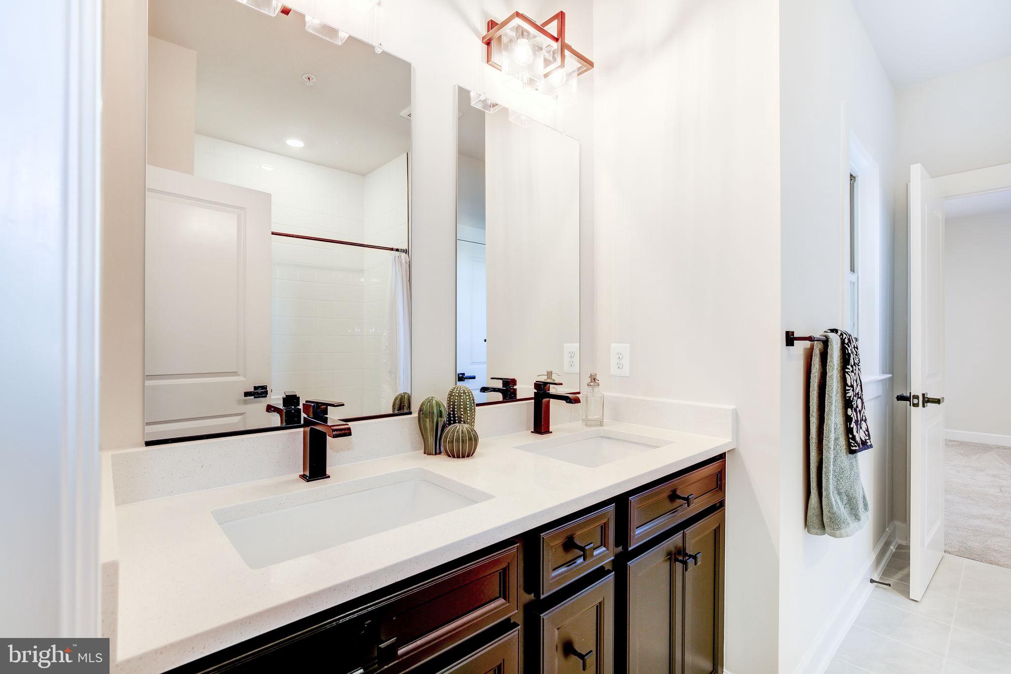 PATUXENT GREENS - Residential
