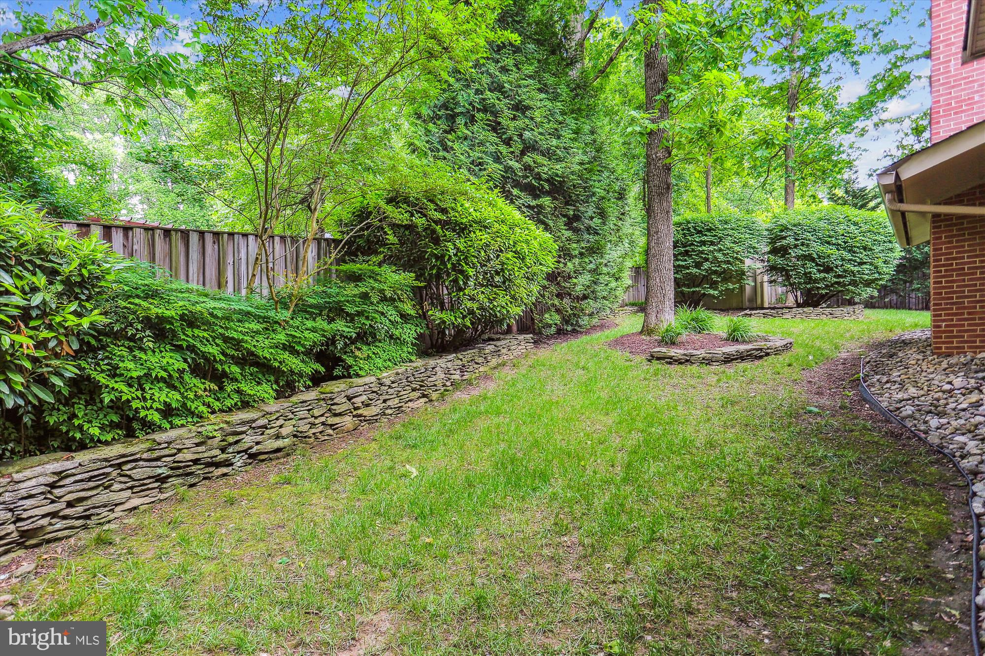 WYNGATE - Residential