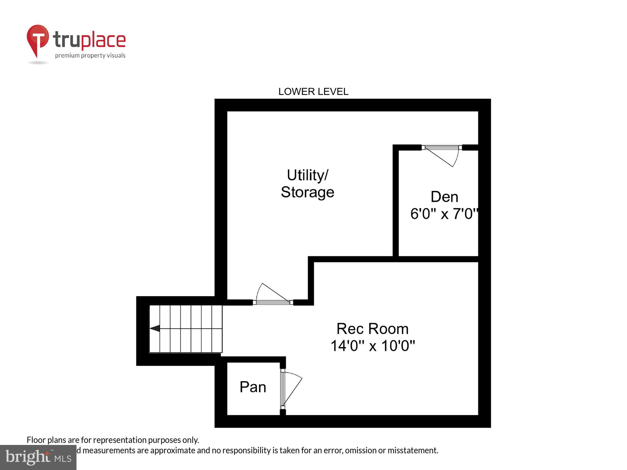 WYNGATE - Residential