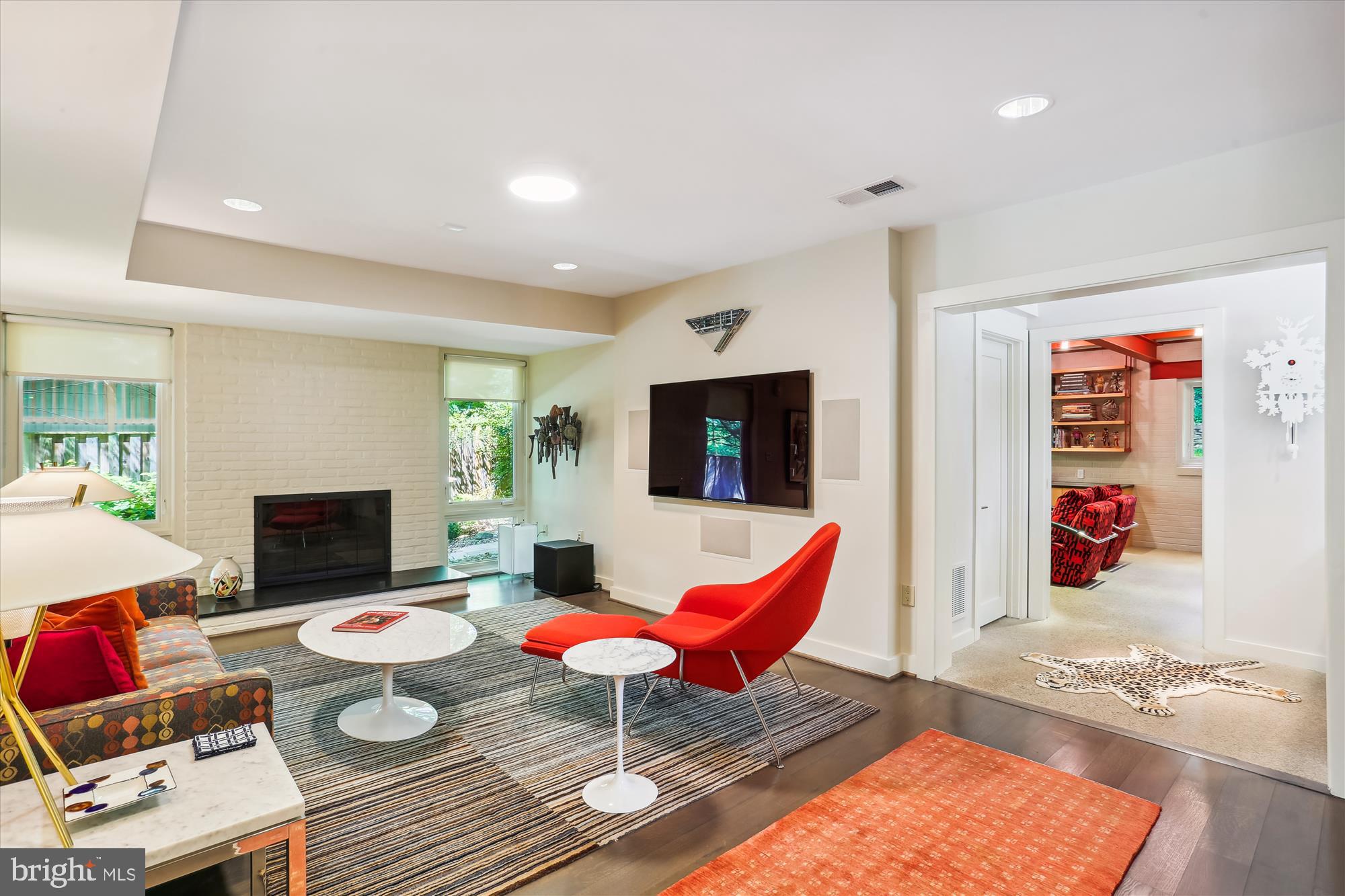WYNGATE - Residential