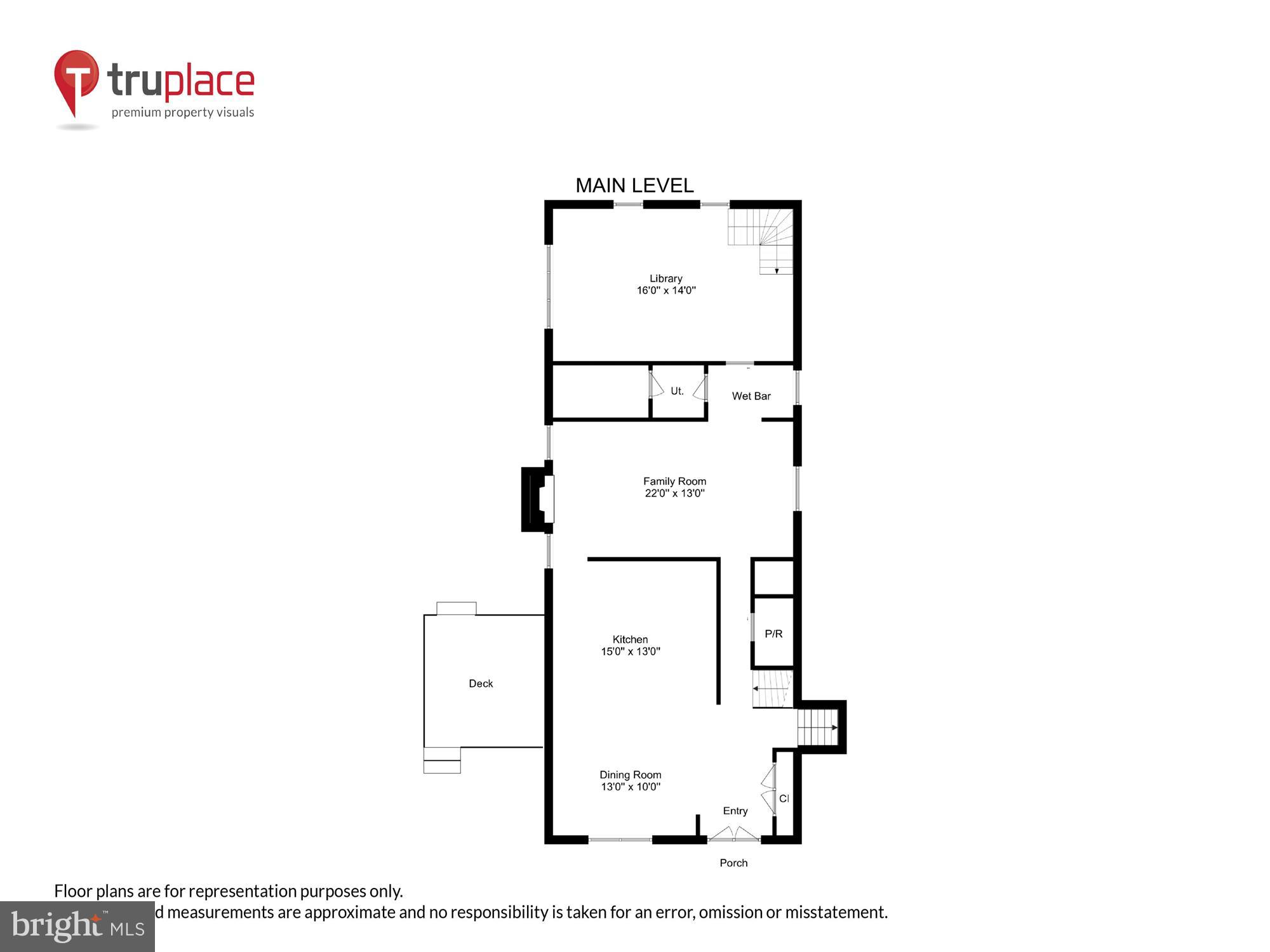 WYNGATE - Residential
