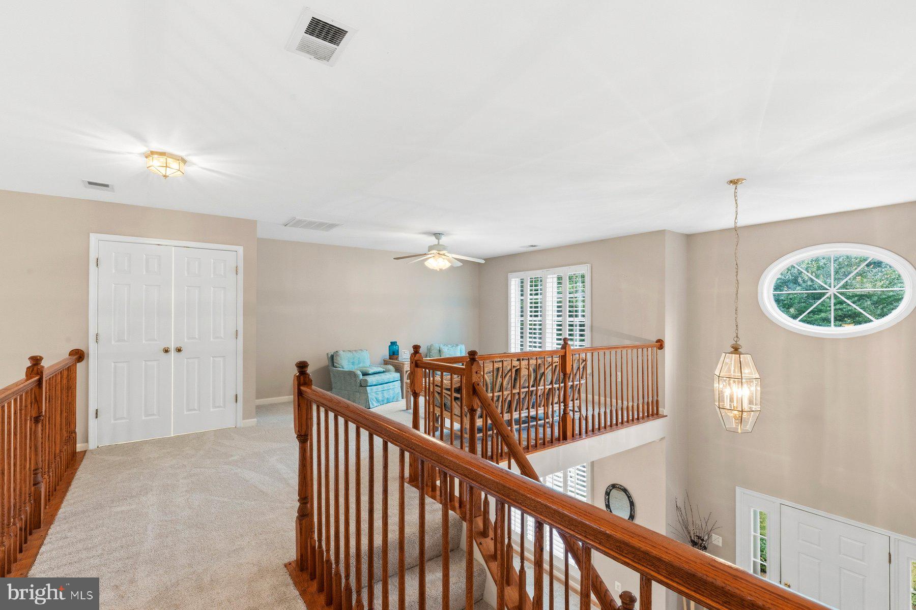 SAYBROOKE WOODS - Residential