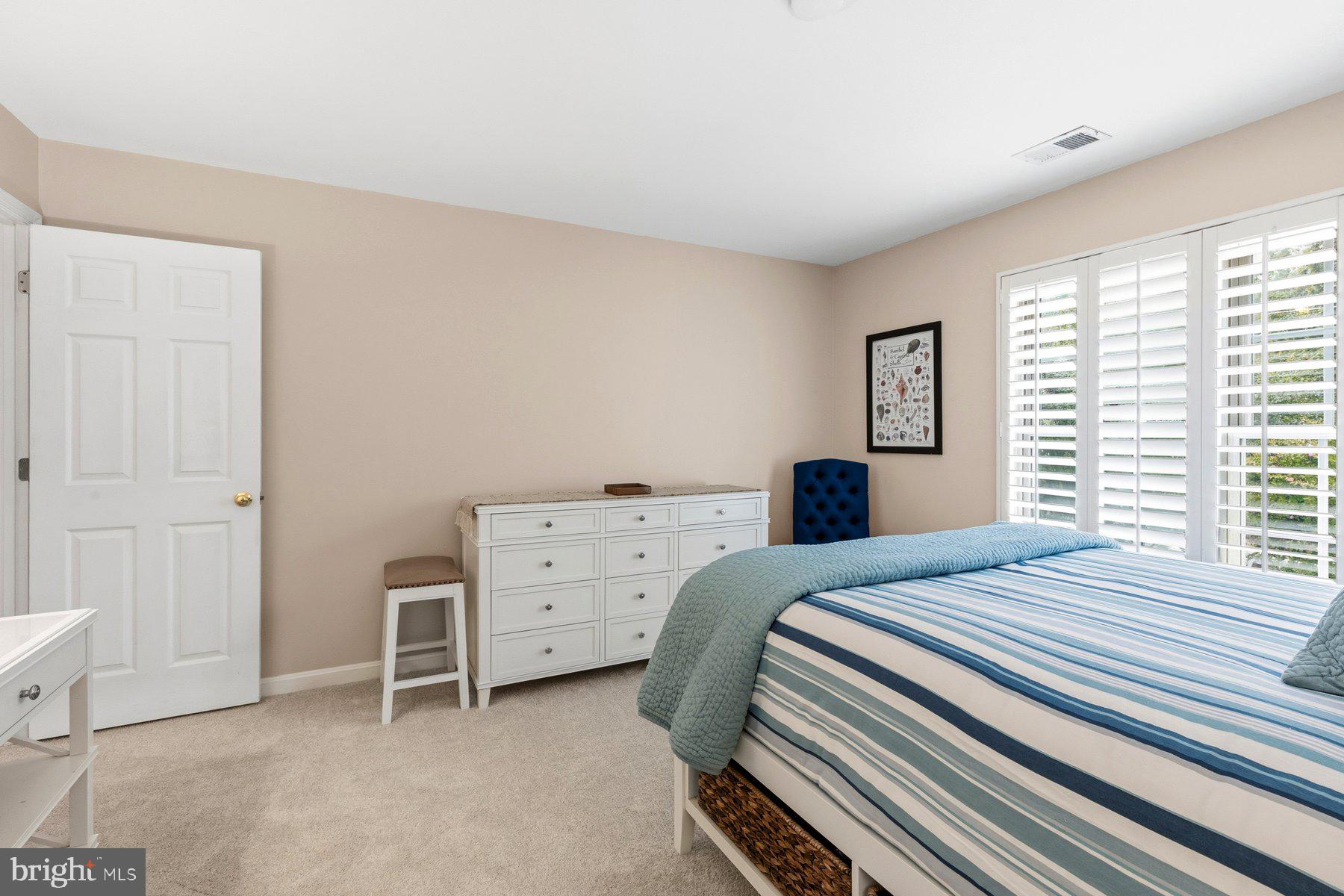 SAYBROOKE WOODS - Residential