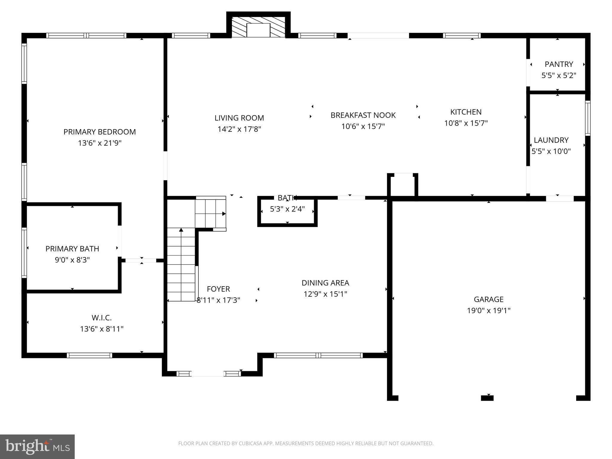 SAYBROOKE WOODS - Residential