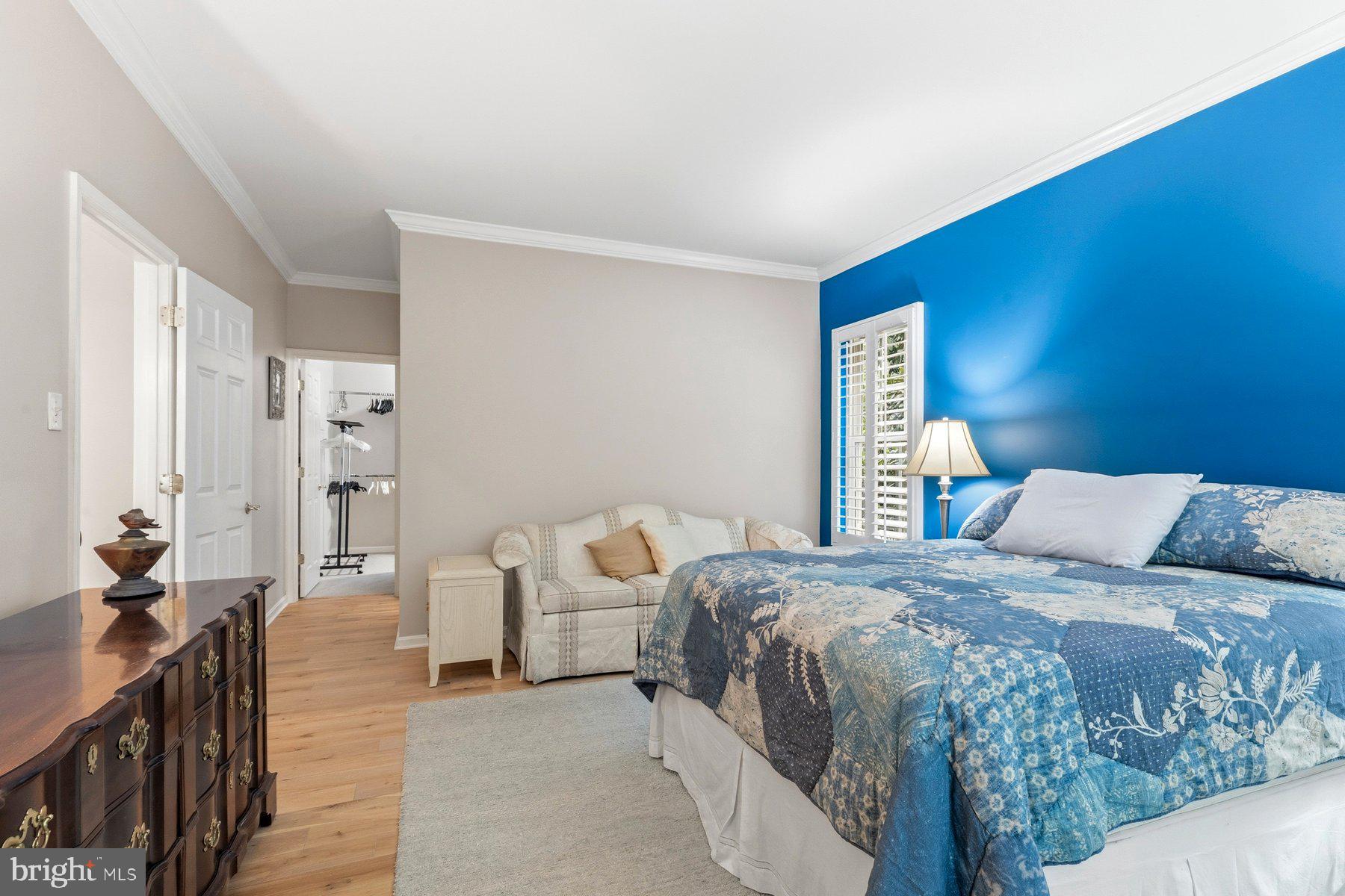 SAYBROOKE WOODS - Residential