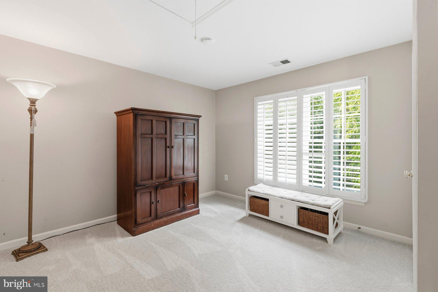 SAYBROOKE WOODS - Residential