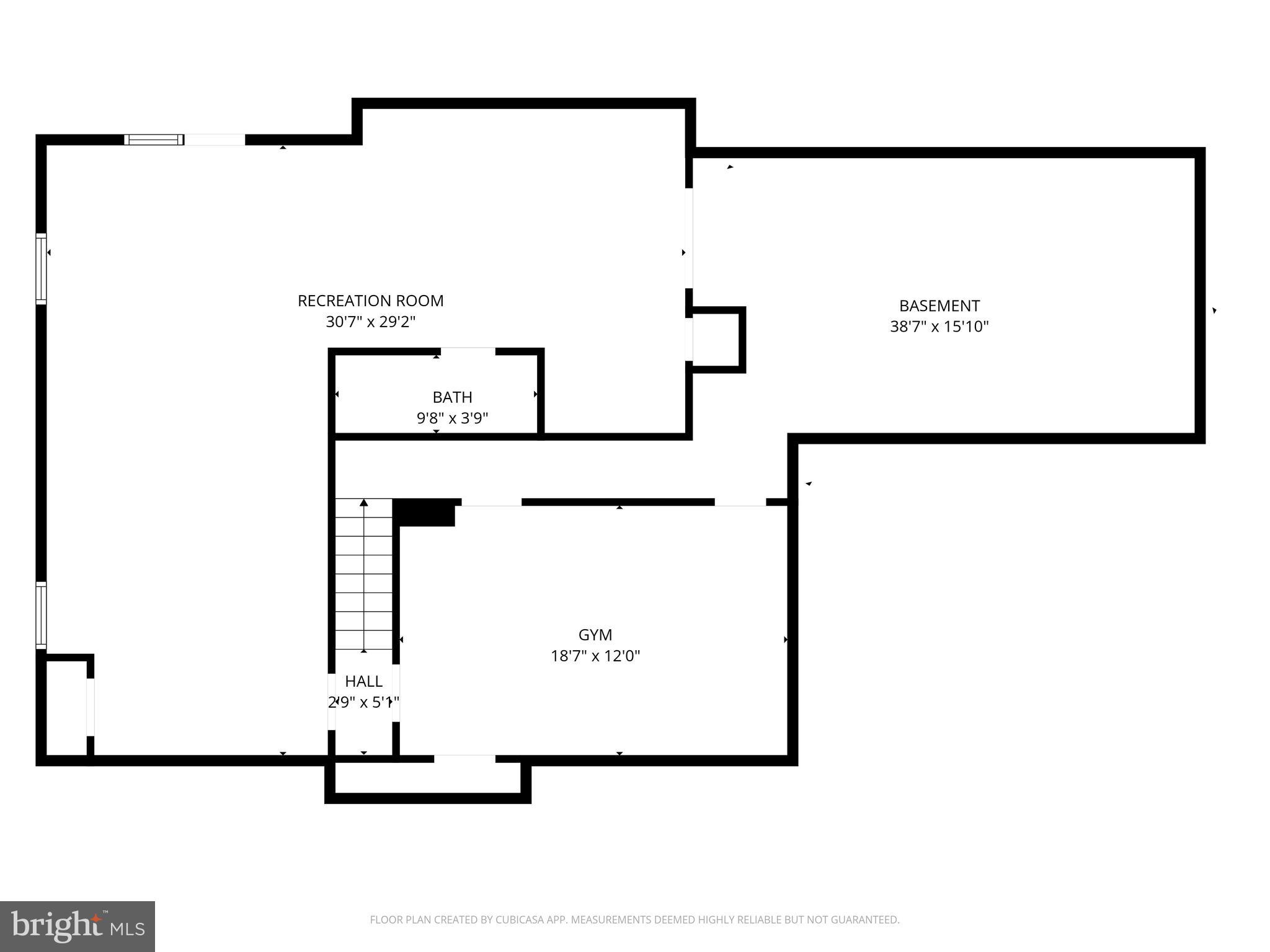 SAYBROOKE WOODS - Residential