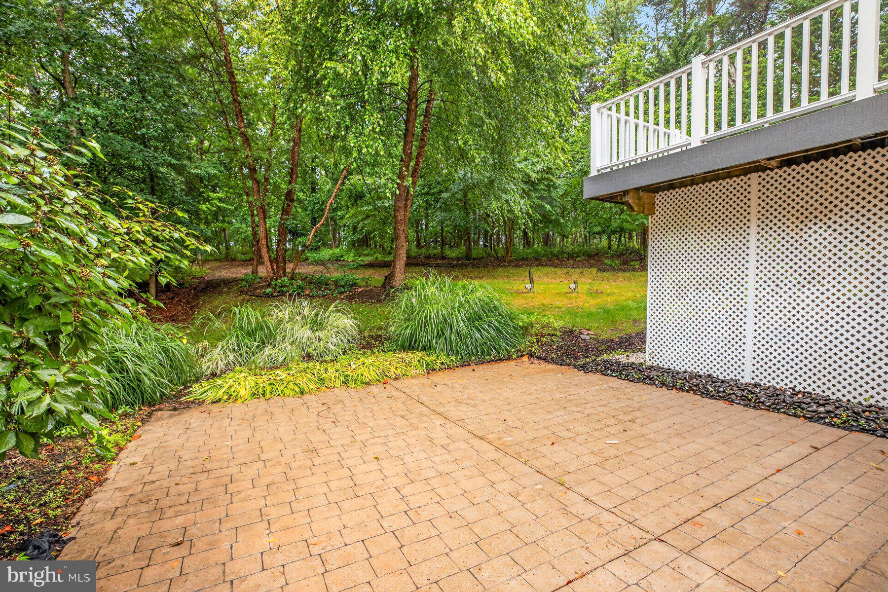 SAYBROOKE WOODS - Residential