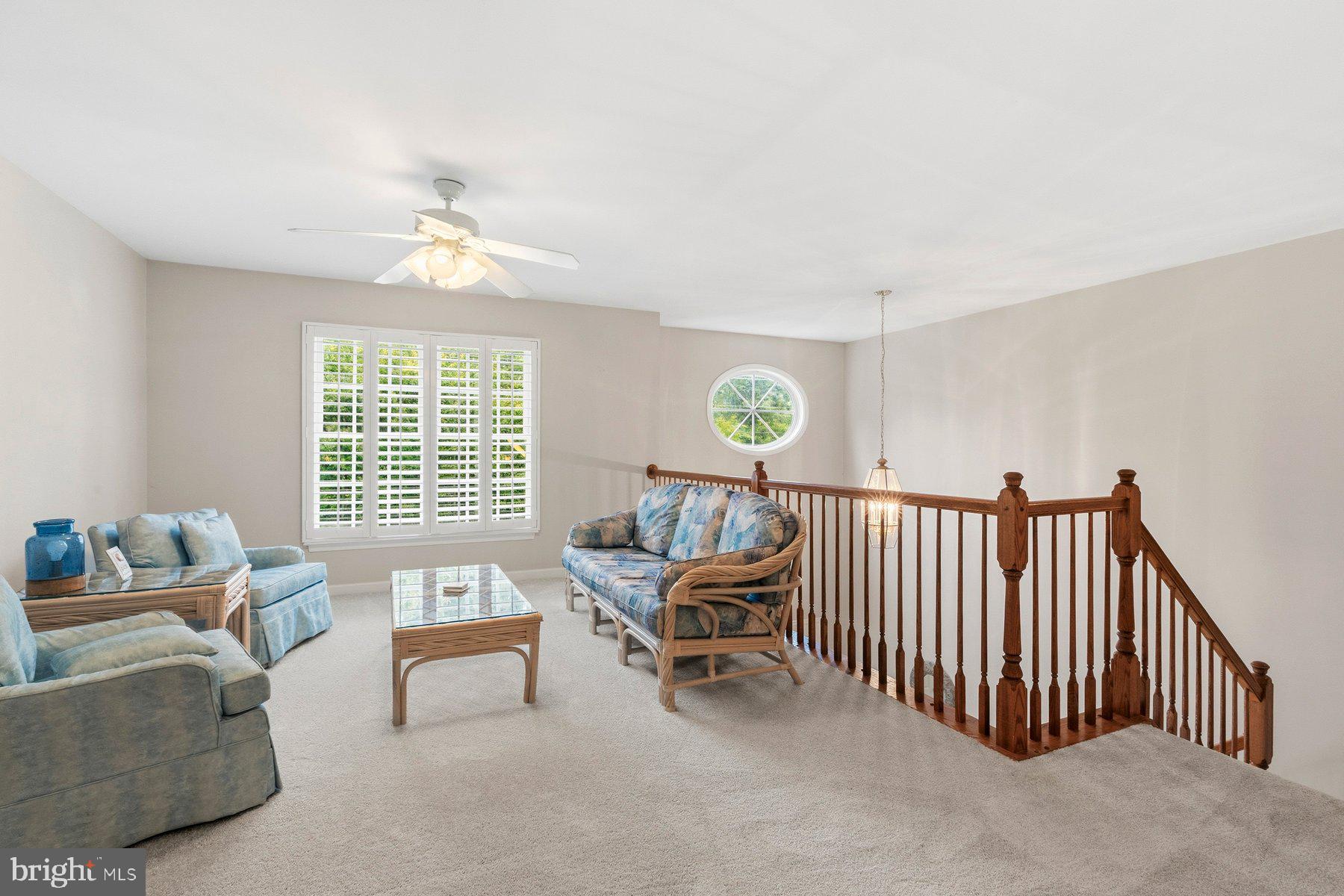 SAYBROOKE WOODS - Residential