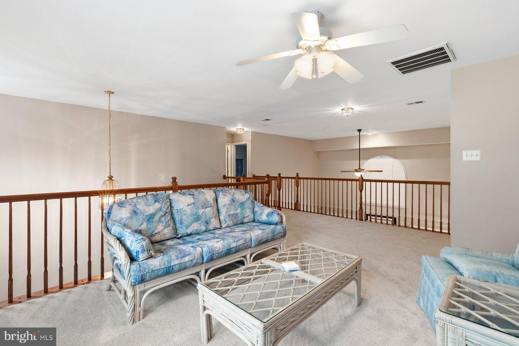SAYBROOKE WOODS - Residential