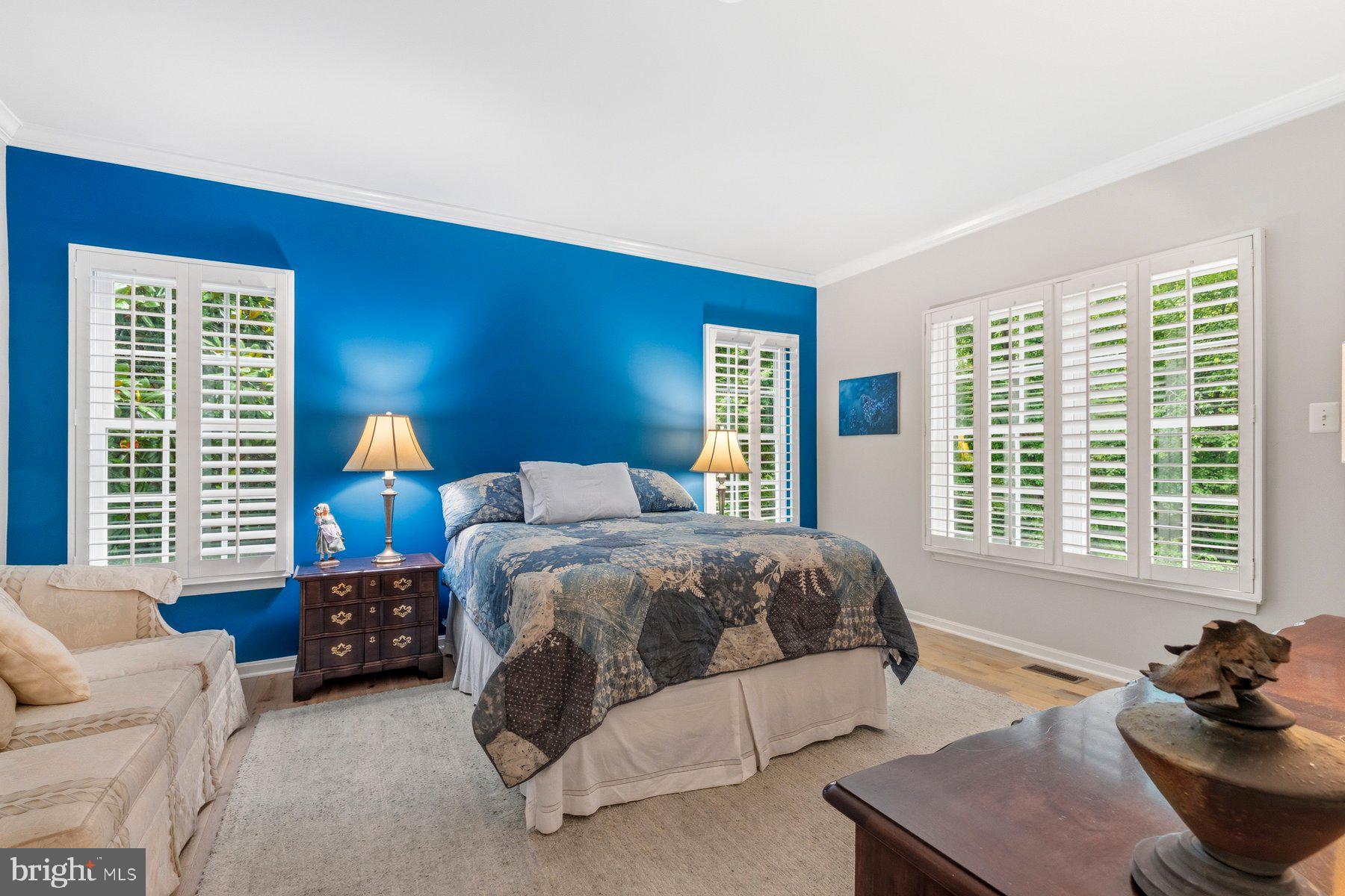 SAYBROOKE WOODS - Residential