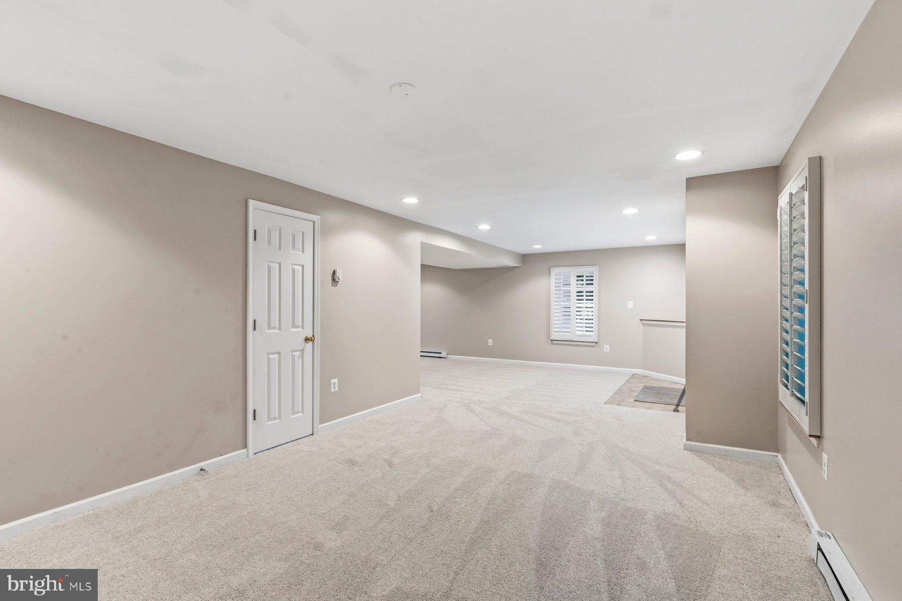 SAYBROOKE WOODS - Residential