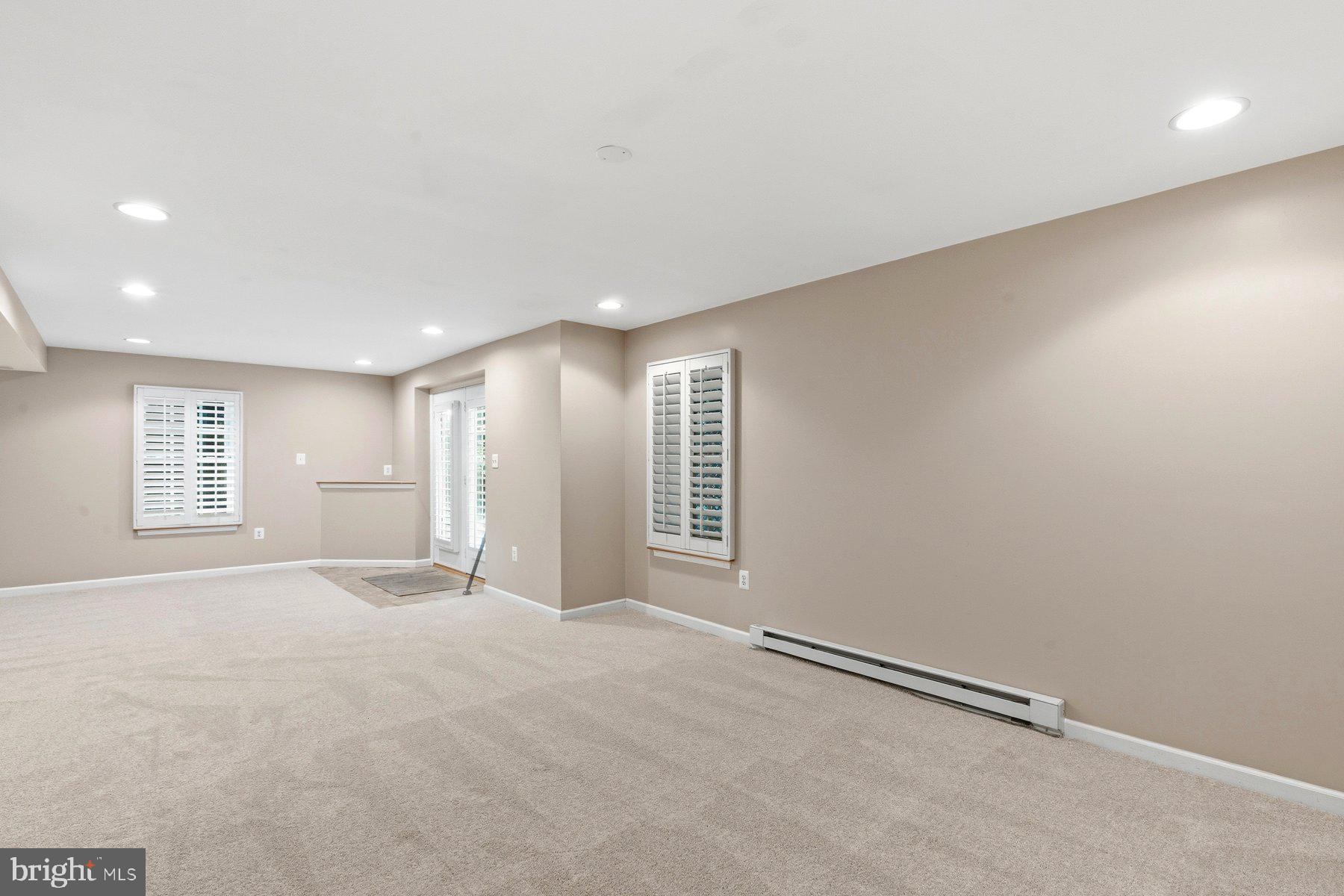 SAYBROOKE WOODS - Residential