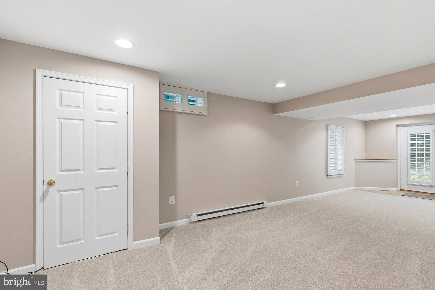 SAYBROOKE WOODS - Residential
