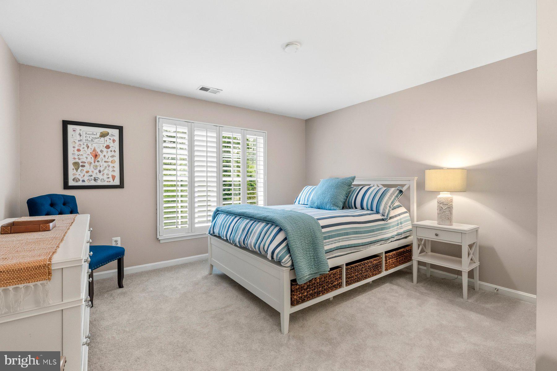 SAYBROOKE WOODS - Residential