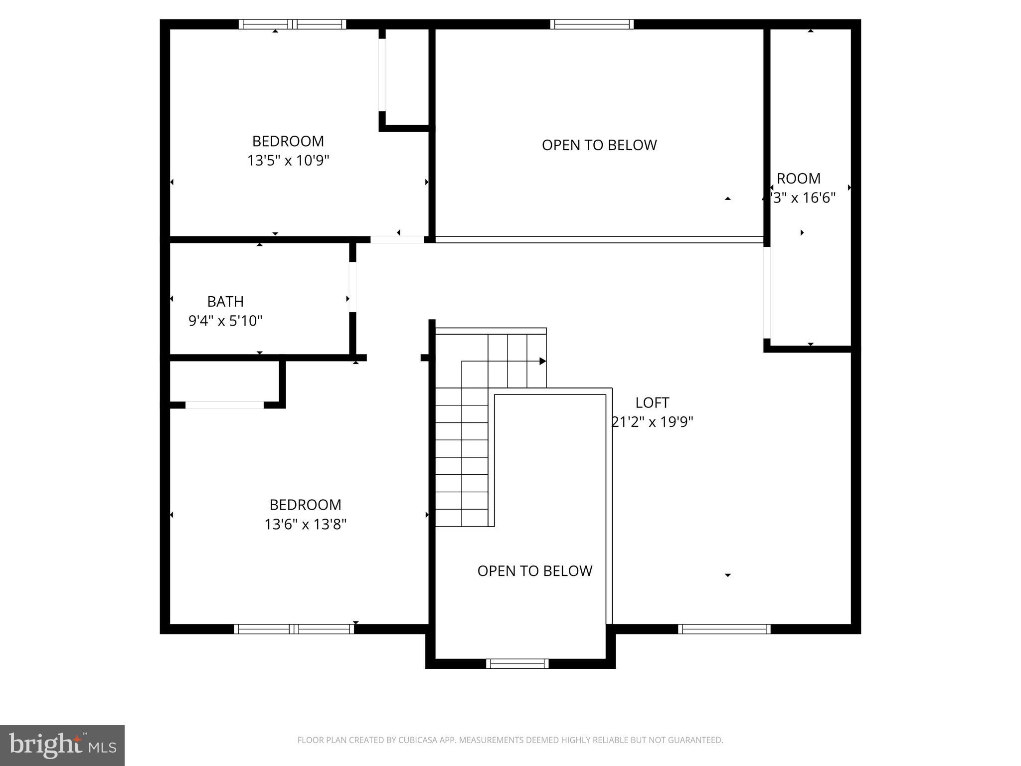 SAYBROOKE WOODS - Residential