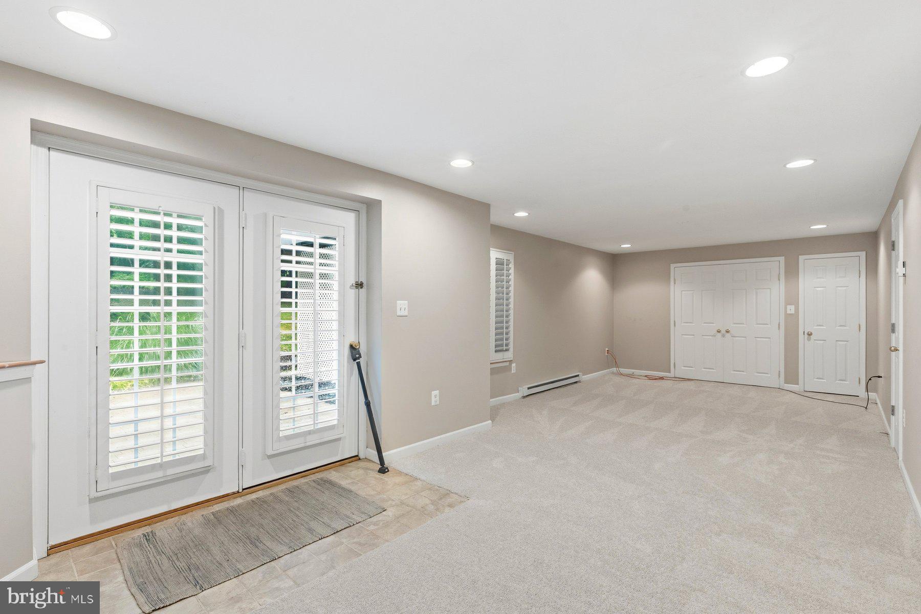 SAYBROOKE WOODS - Residential