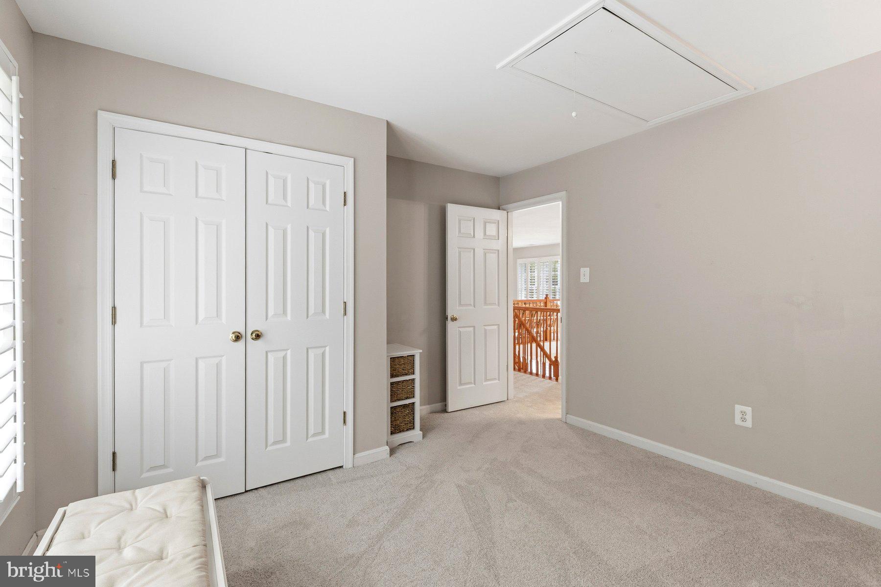 SAYBROOKE WOODS - Residential