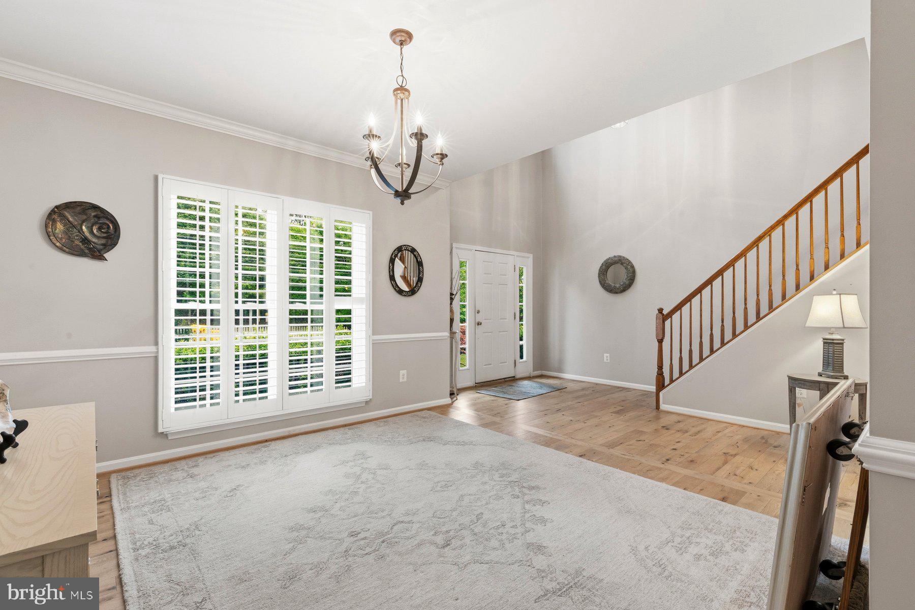 SAYBROOKE WOODS - Residential