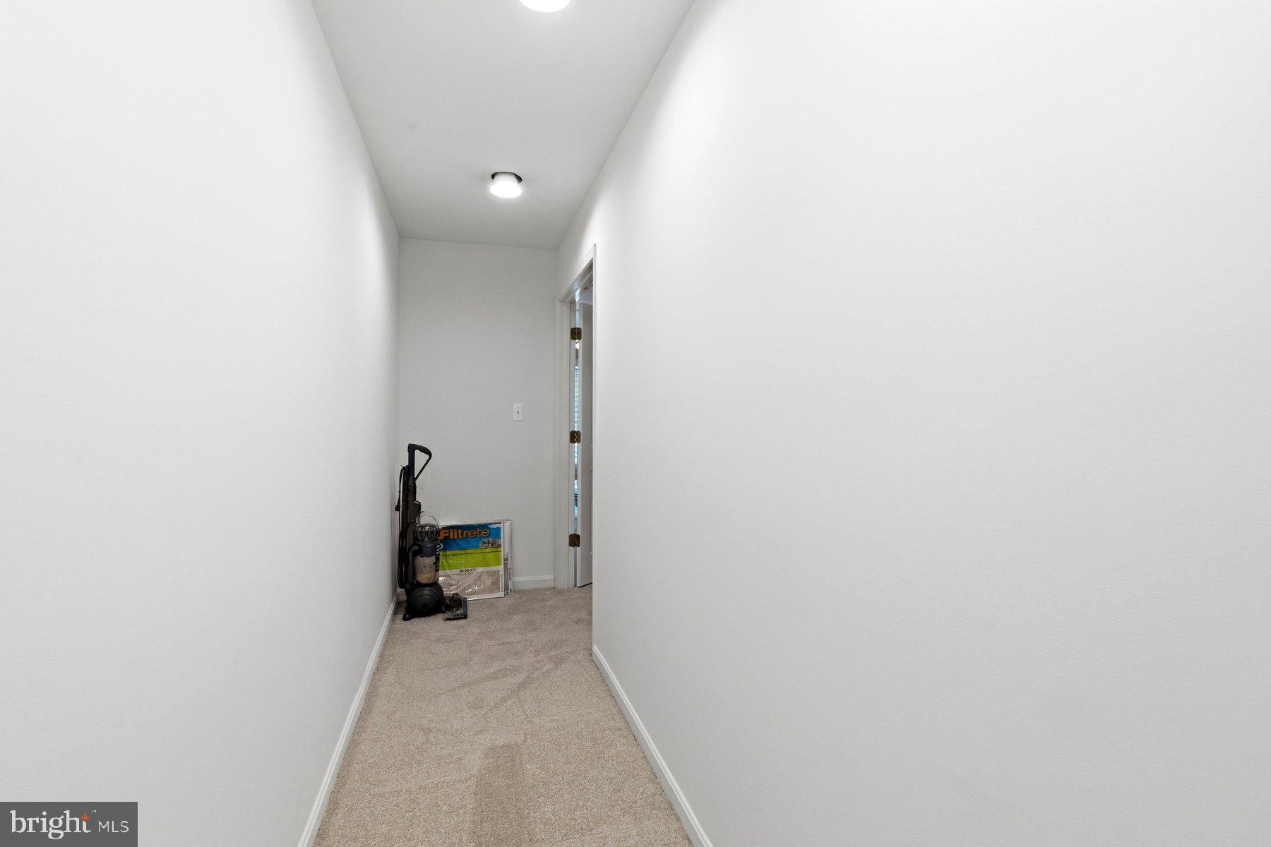 SAYBROOKE WOODS - Residential