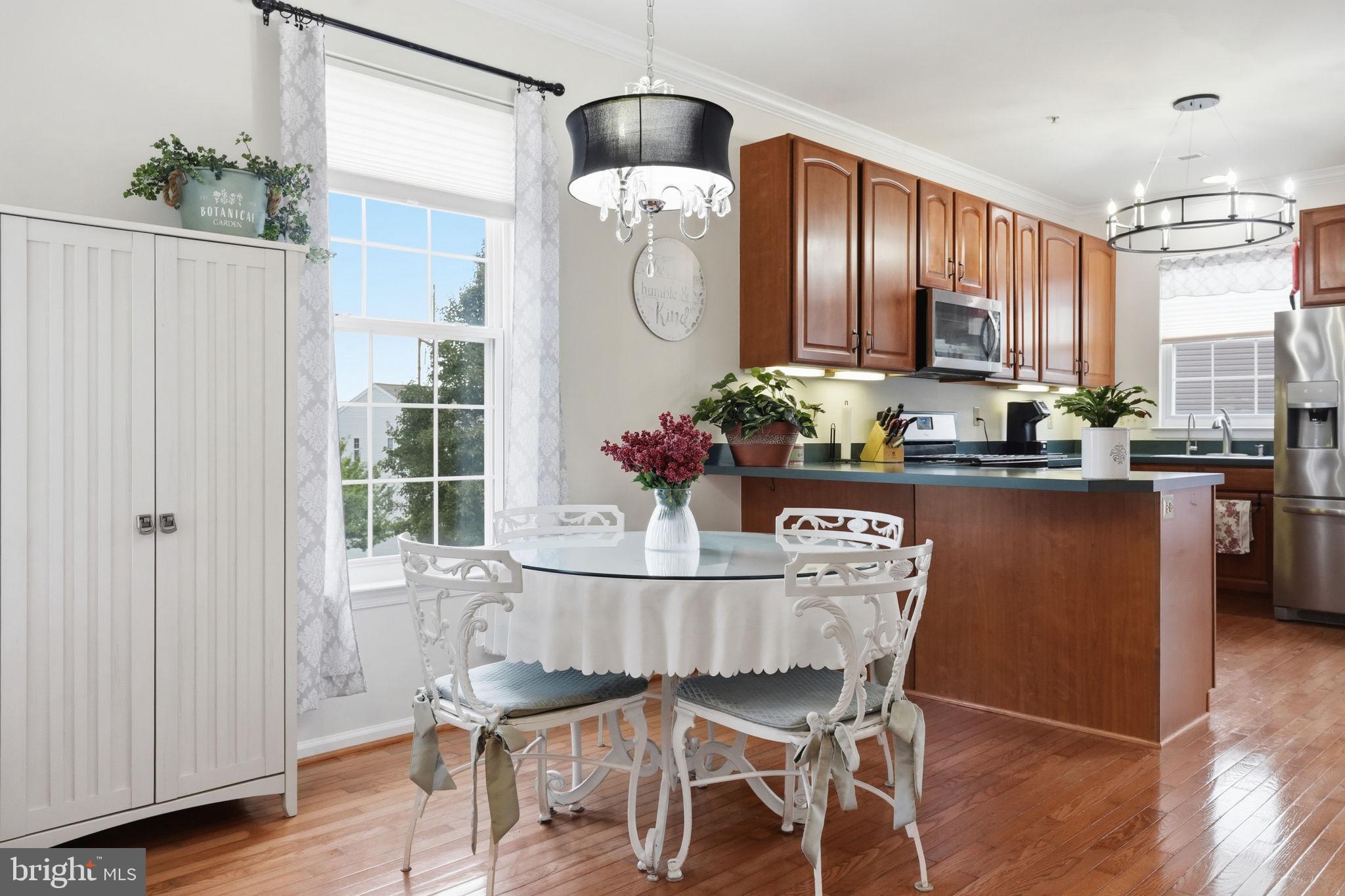 GARRISON GREENE - Residential