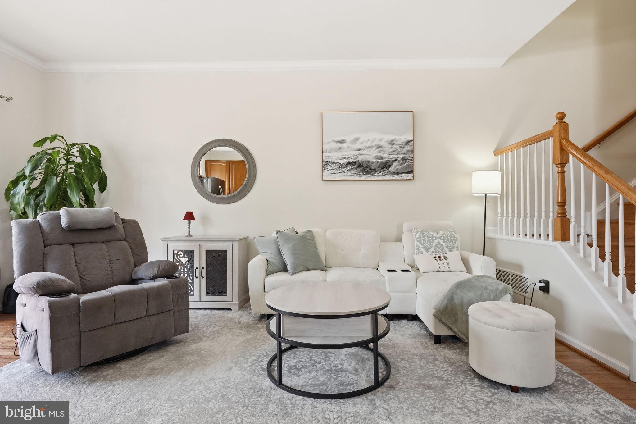 GARRISON GREENE - Residential