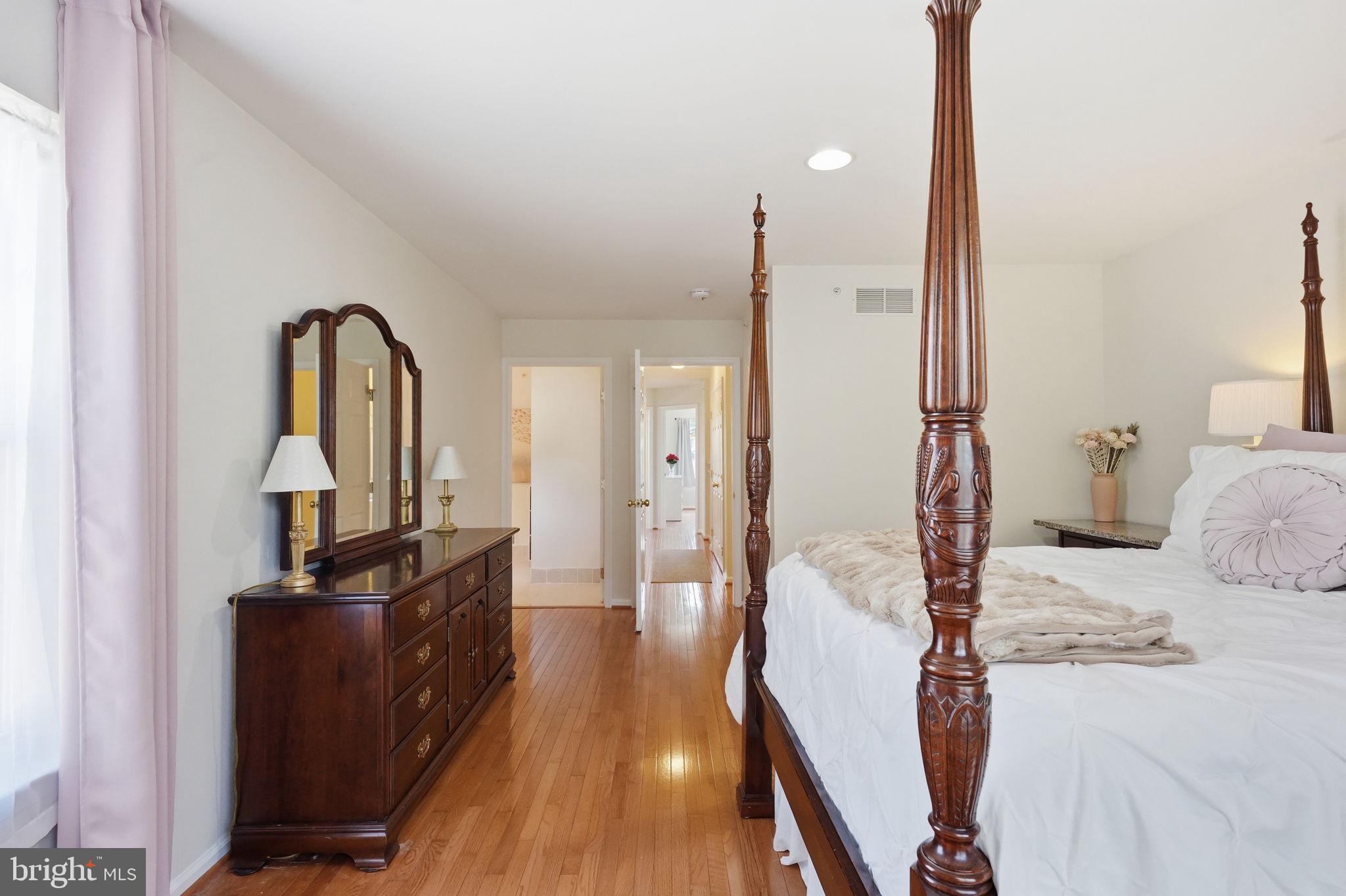 GARRISON GREENE - Residential