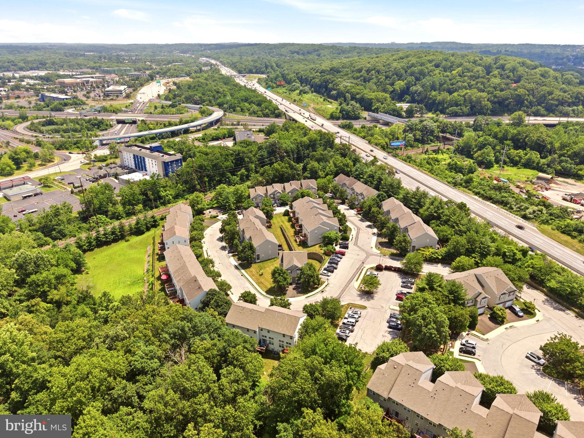 GARRISON GREENE - Residential