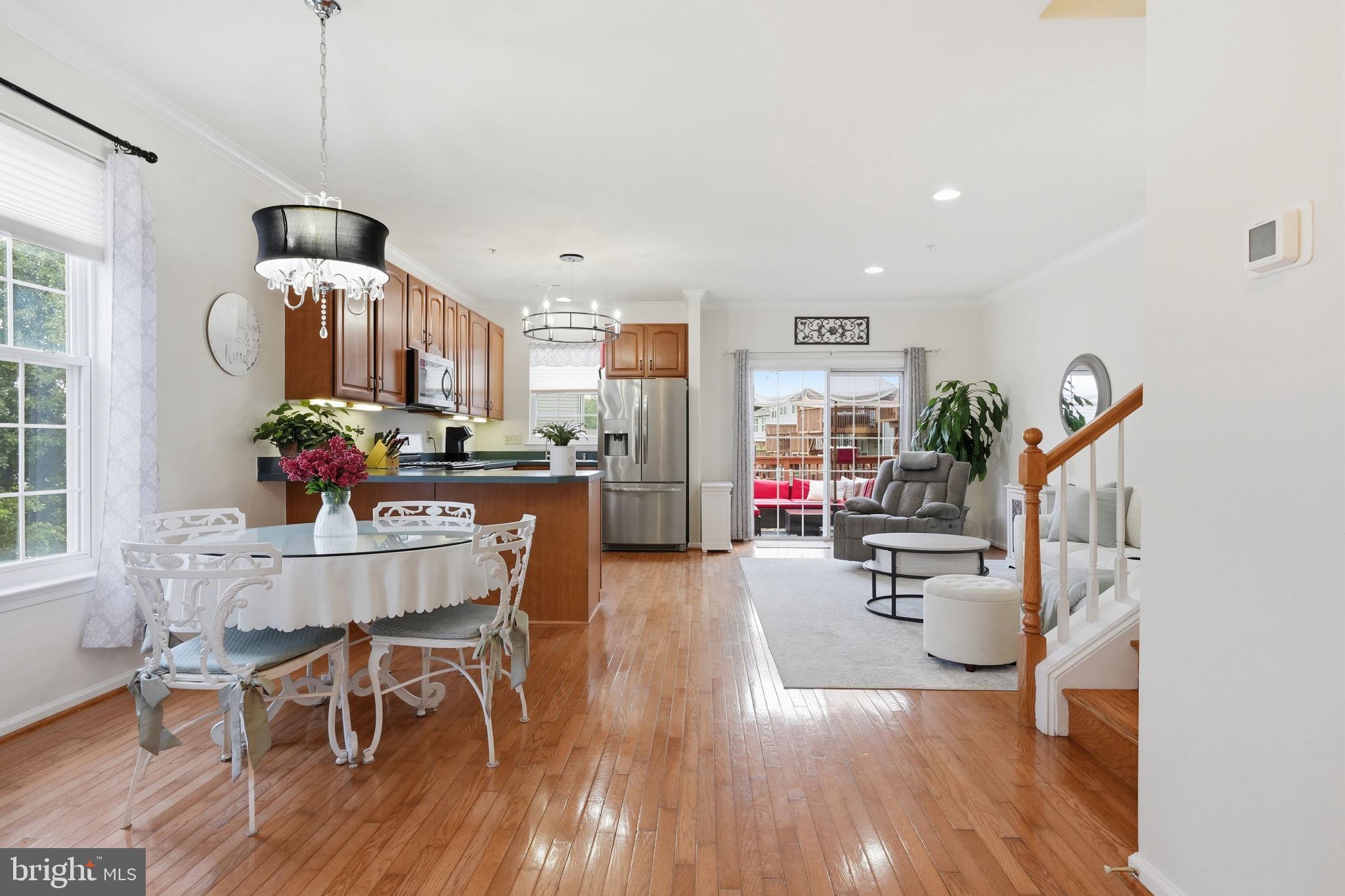 GARRISON GREENE - Residential