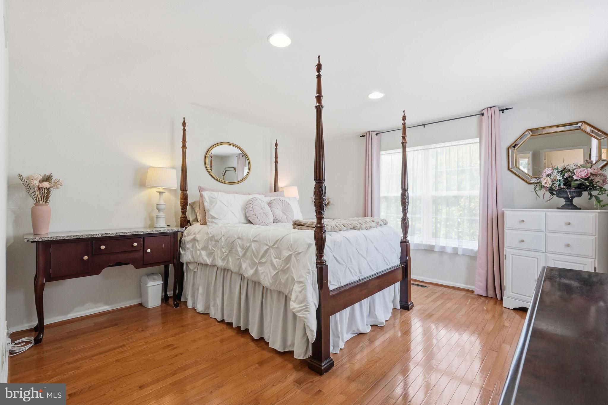 GARRISON GREENE - Residential